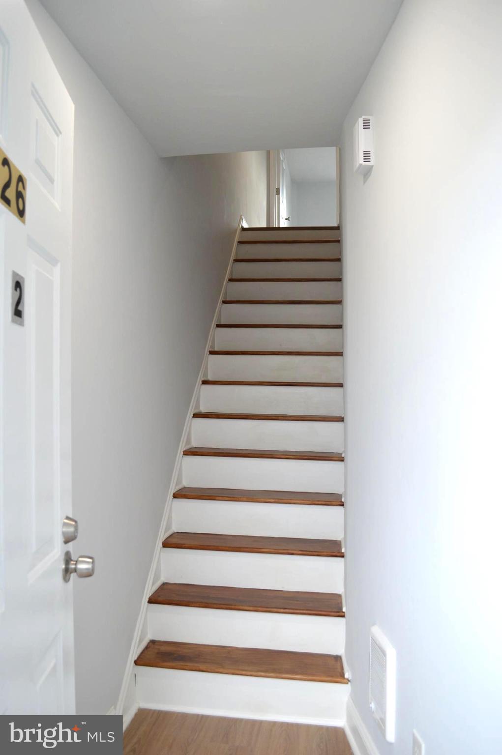 PHILADELPHIA (SOUTHWEST) - Residential Income