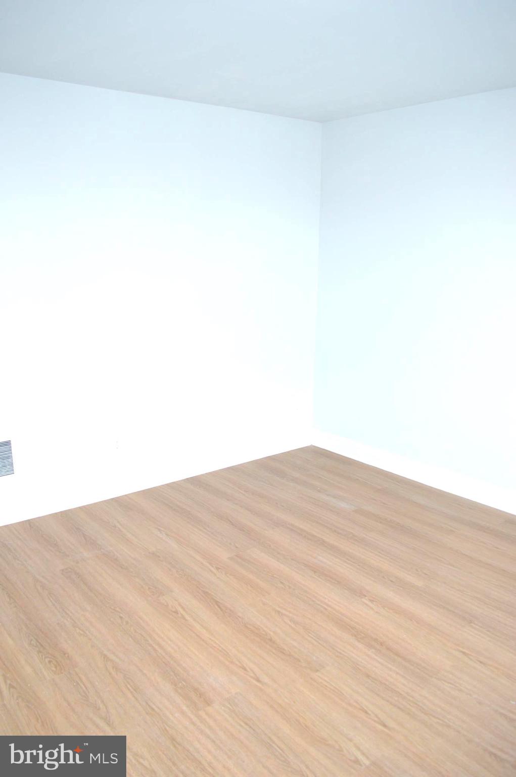 PHILADELPHIA (SOUTHWEST) - Residential Income