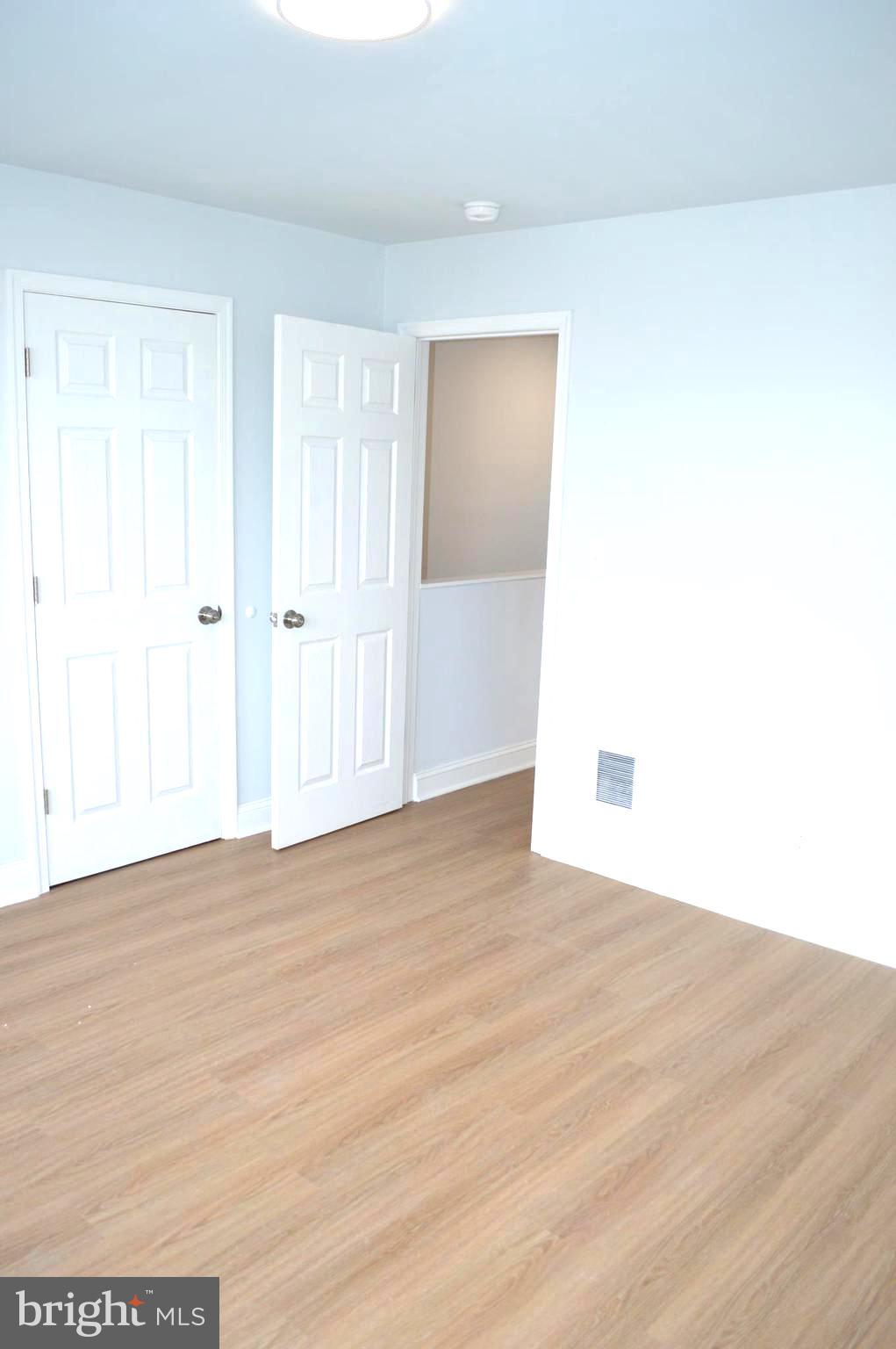 PHILADELPHIA (SOUTHWEST) - Residential Income