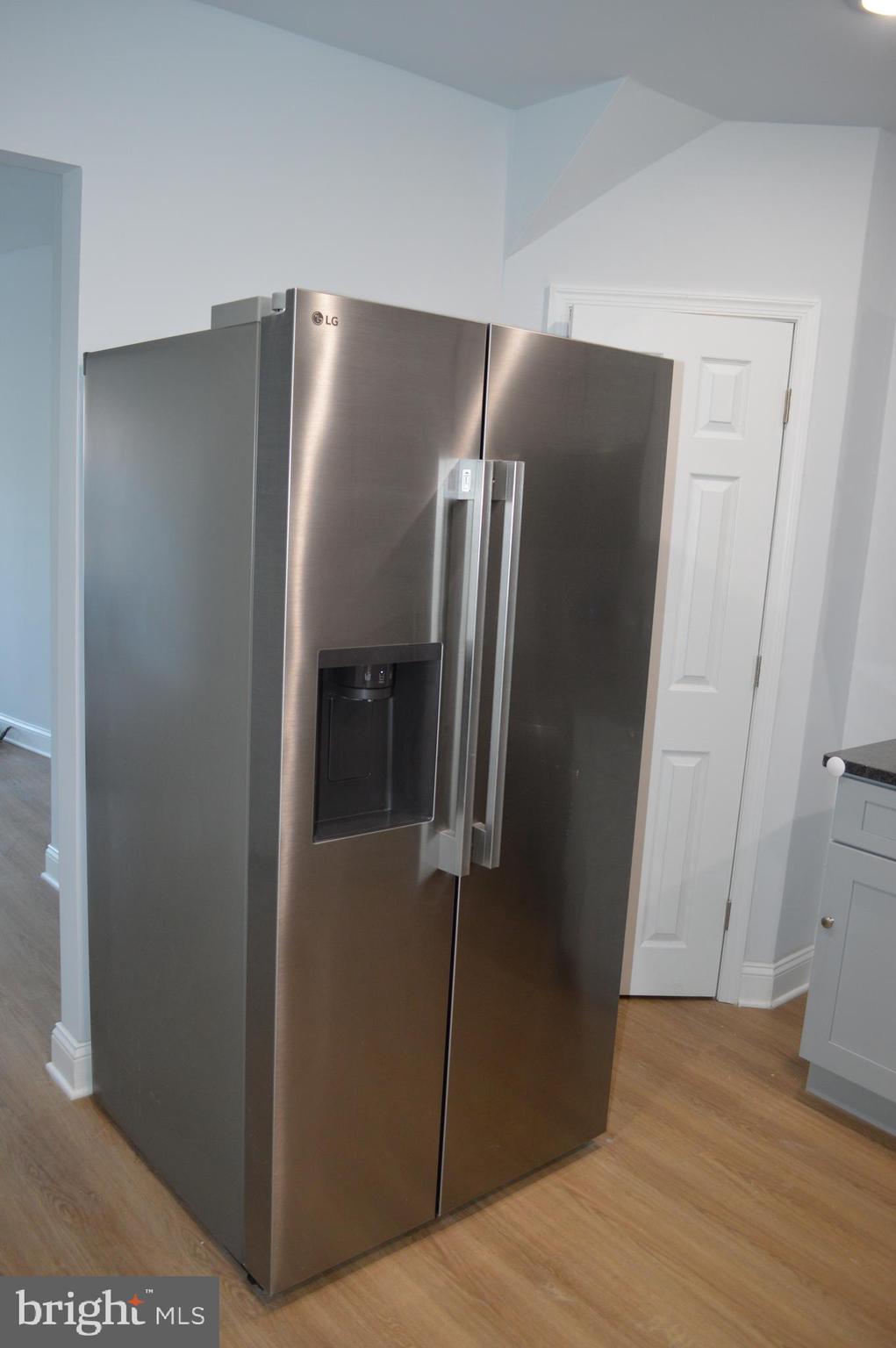 PHILADELPHIA (SOUTHWEST) - Residential Income