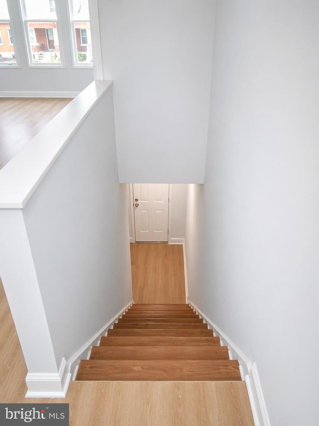 1726 S 53RD STREET