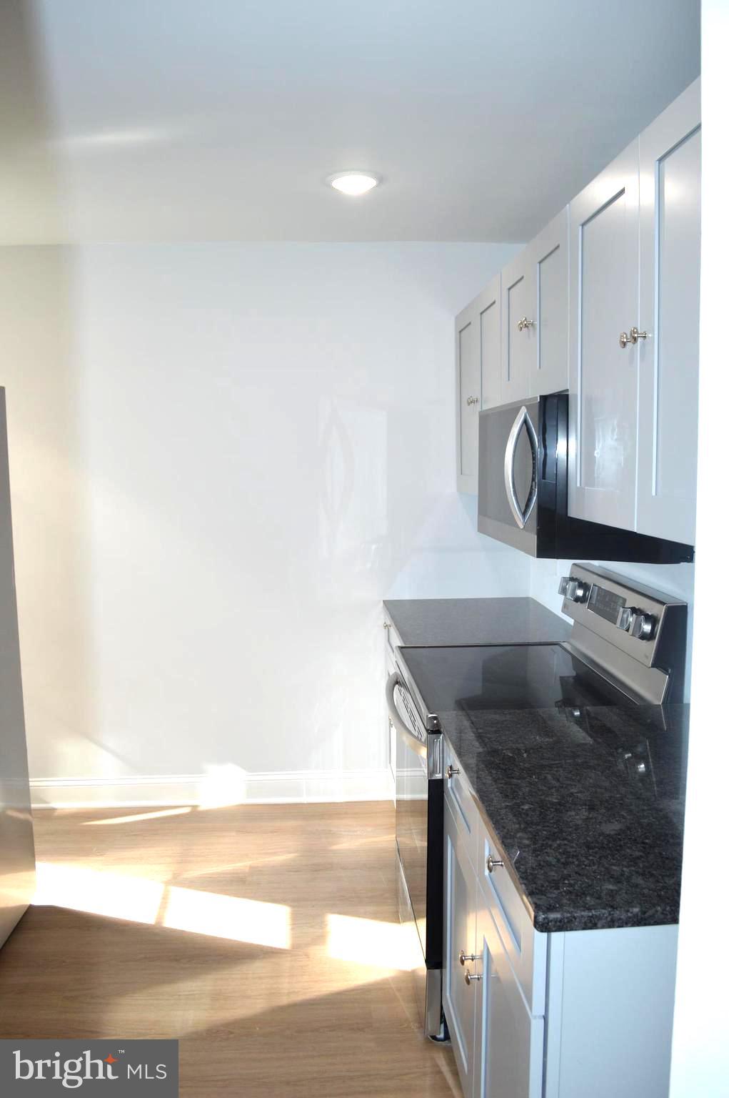 PHILADELPHIA (SOUTHWEST) - Residential Income