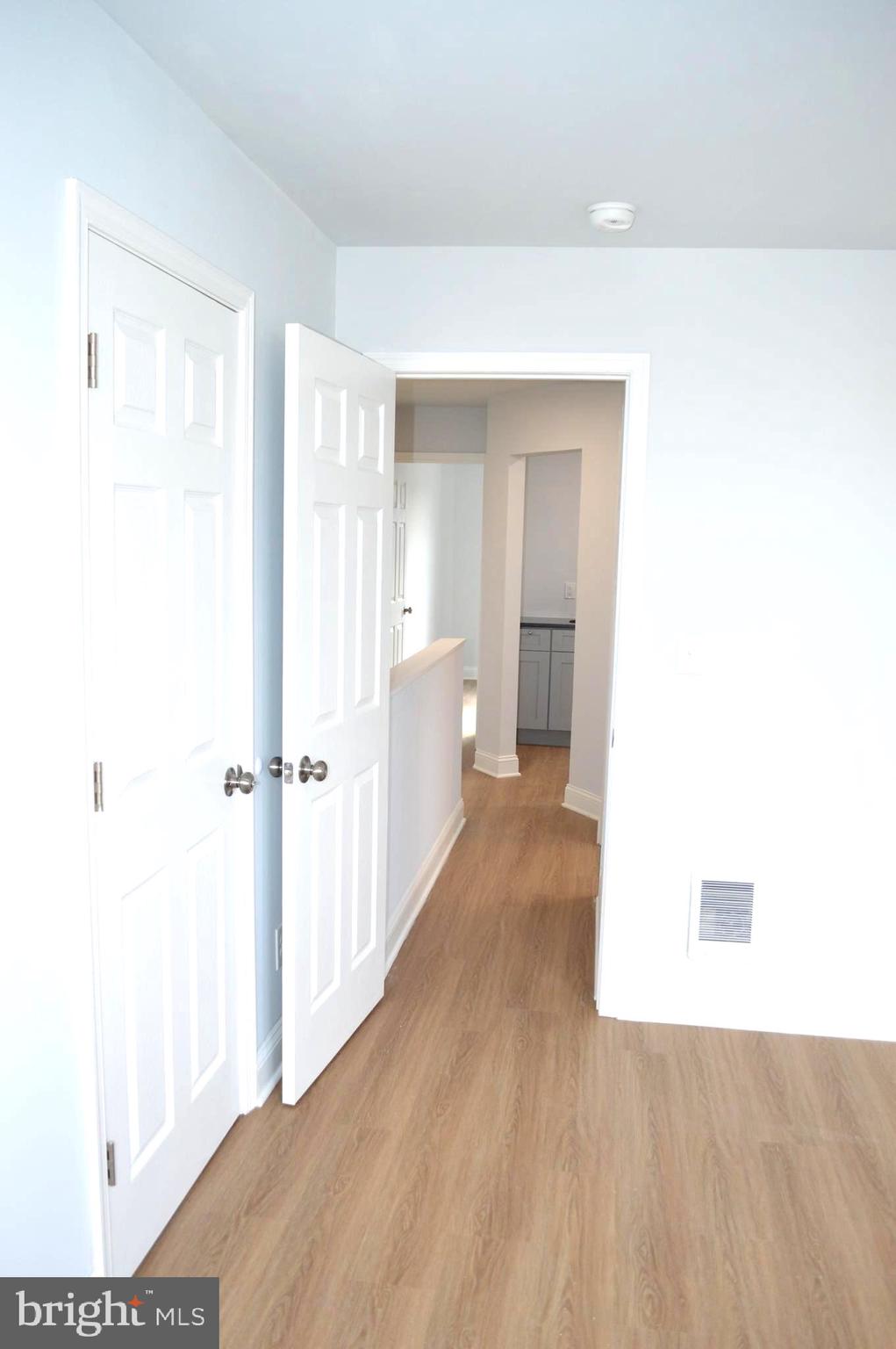 PHILADELPHIA (SOUTHWEST) - Residential Income