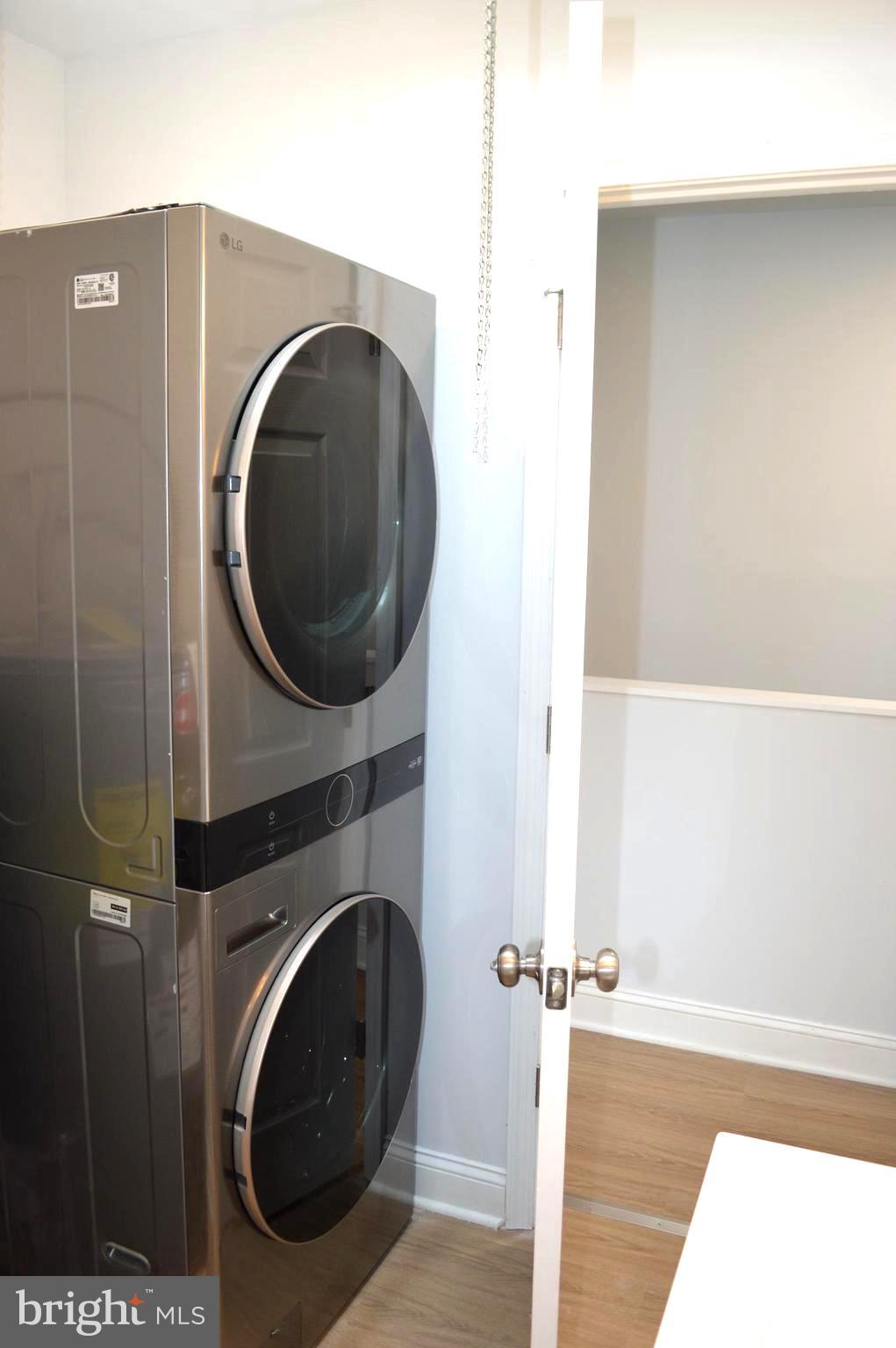 PHILADELPHIA (SOUTHWEST) - Residential Income