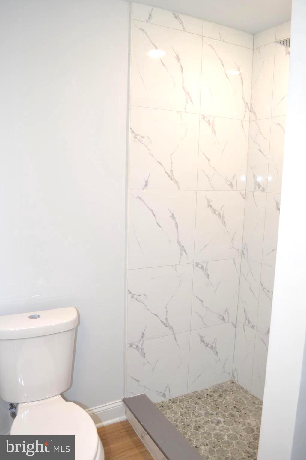 PHILADELPHIA (SOUTHWEST) - Residential Income