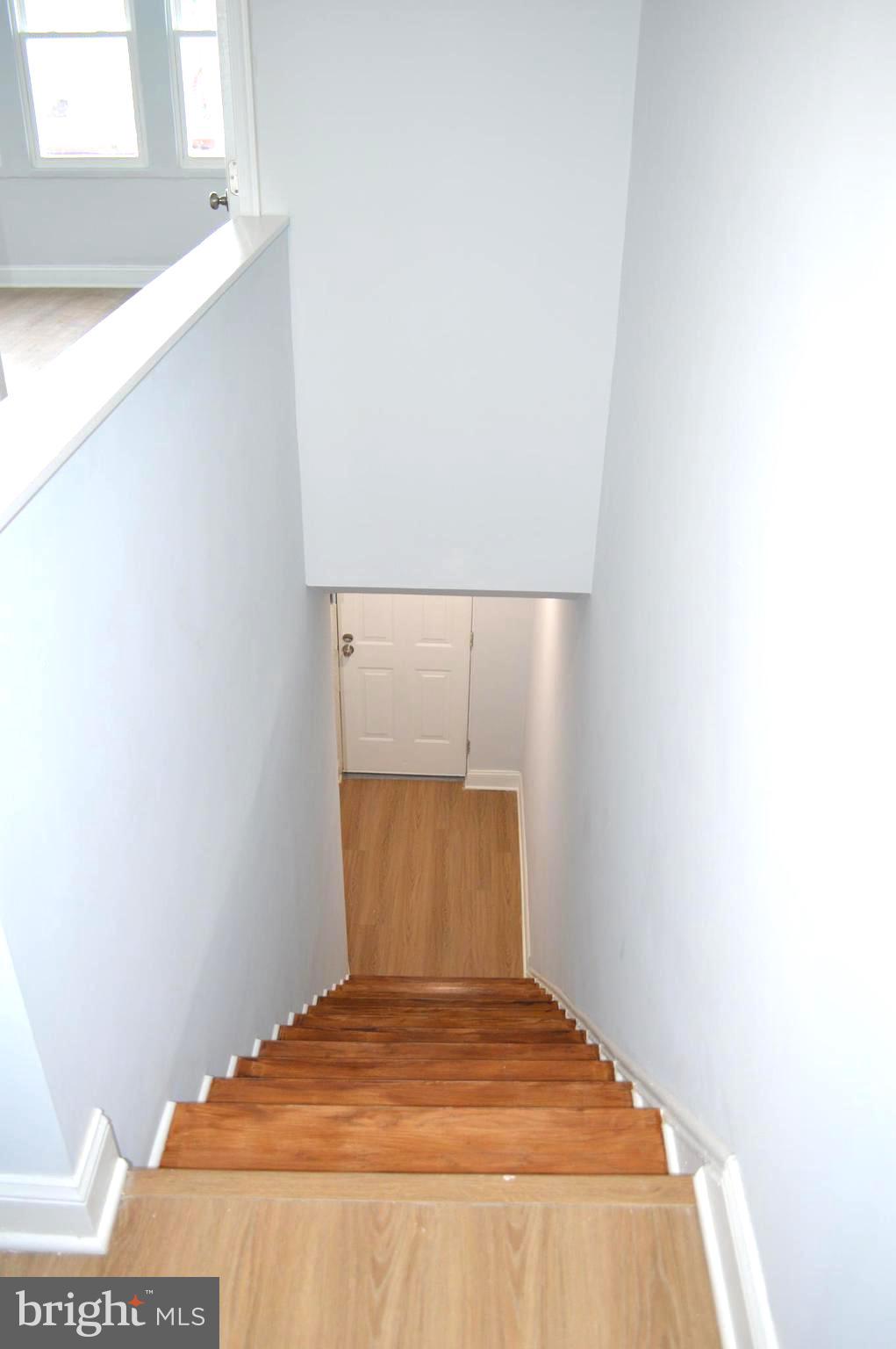 PHILADELPHIA (SOUTHWEST) - Residential Income