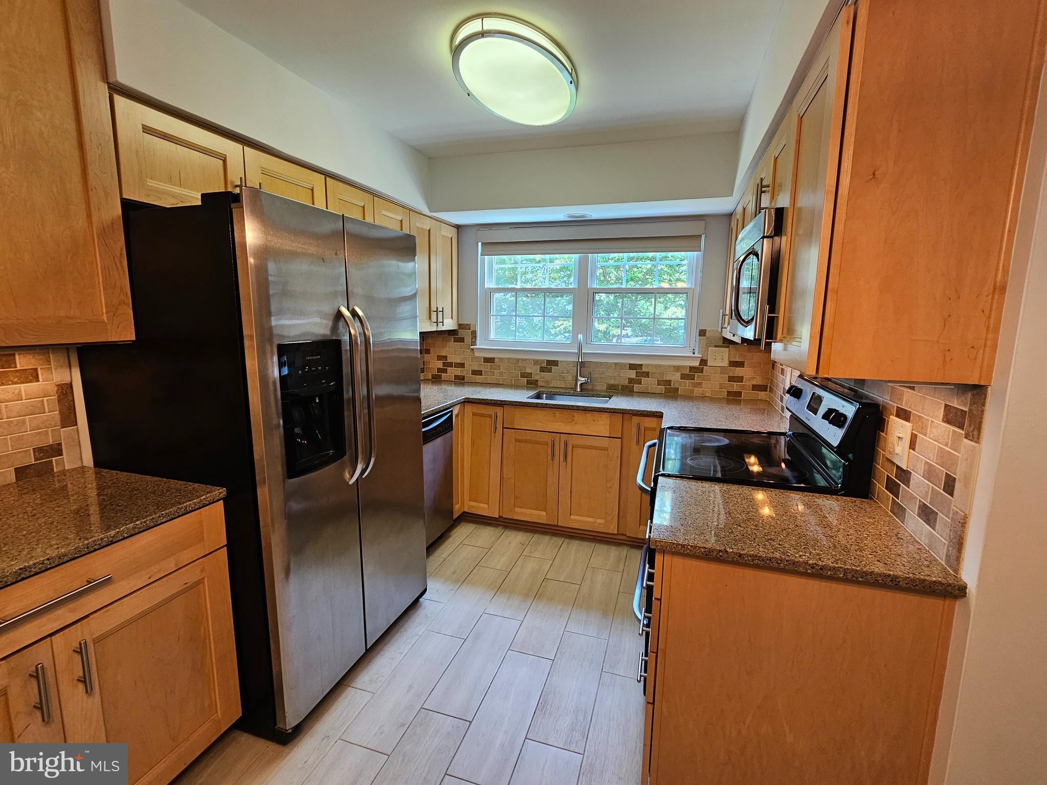 12109 GREENWAY COURT 101