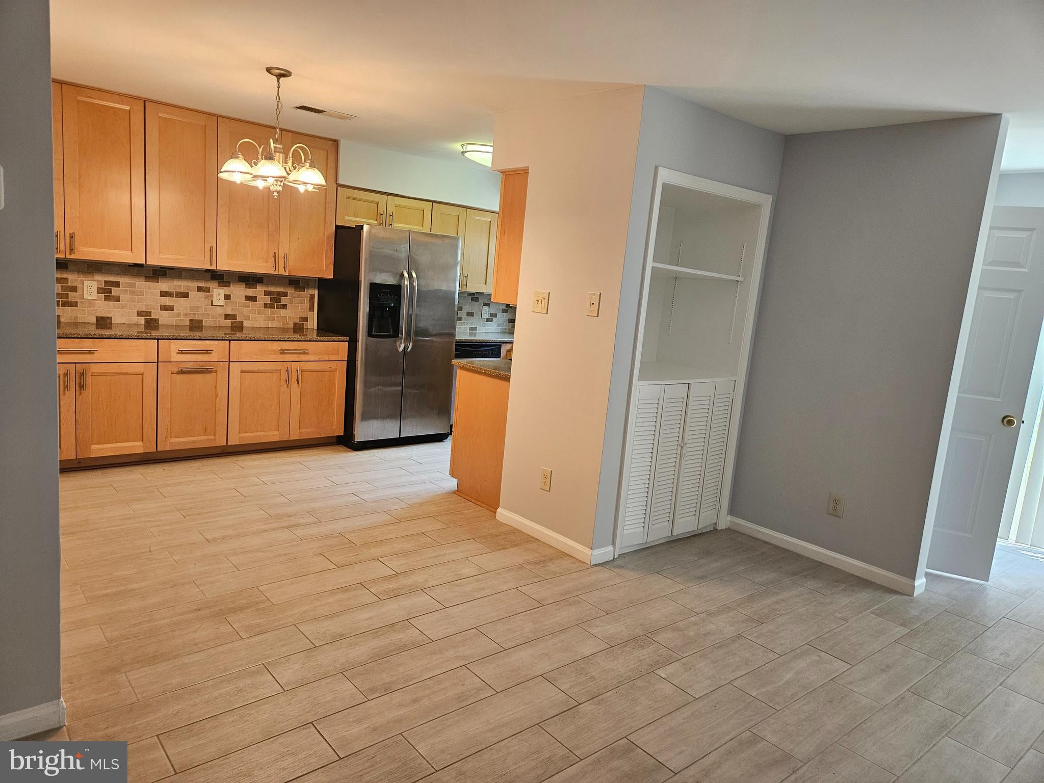 12109 GREENWAY COURT 101