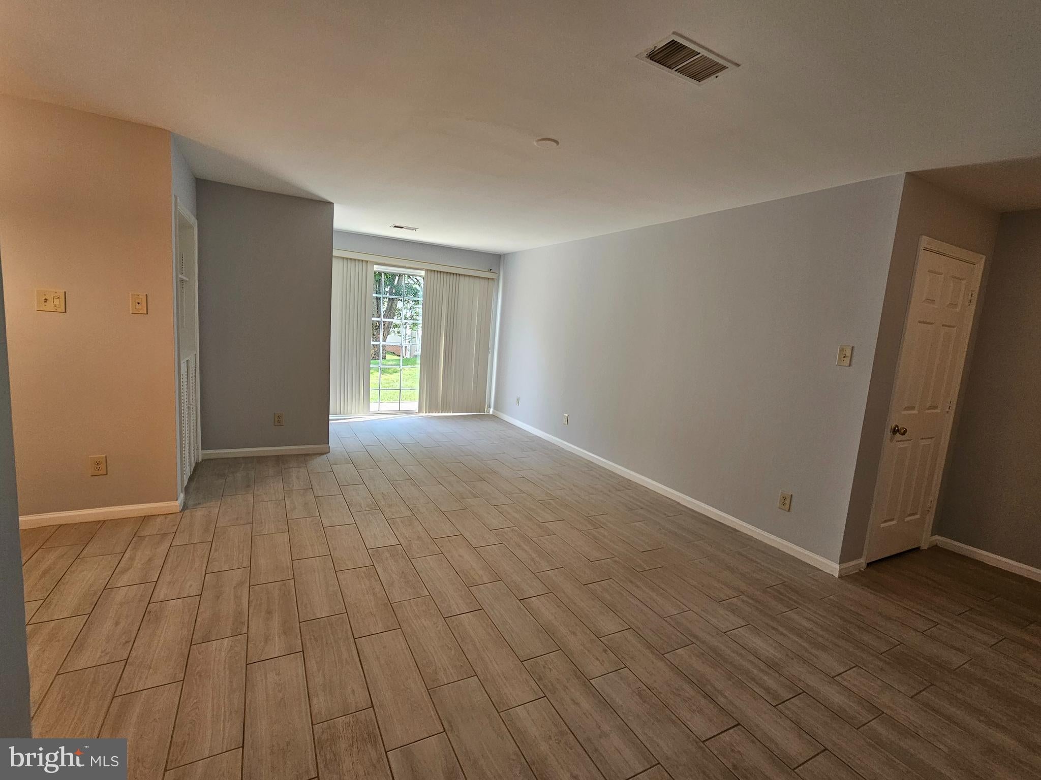 12109 GREENWAY COURT 101