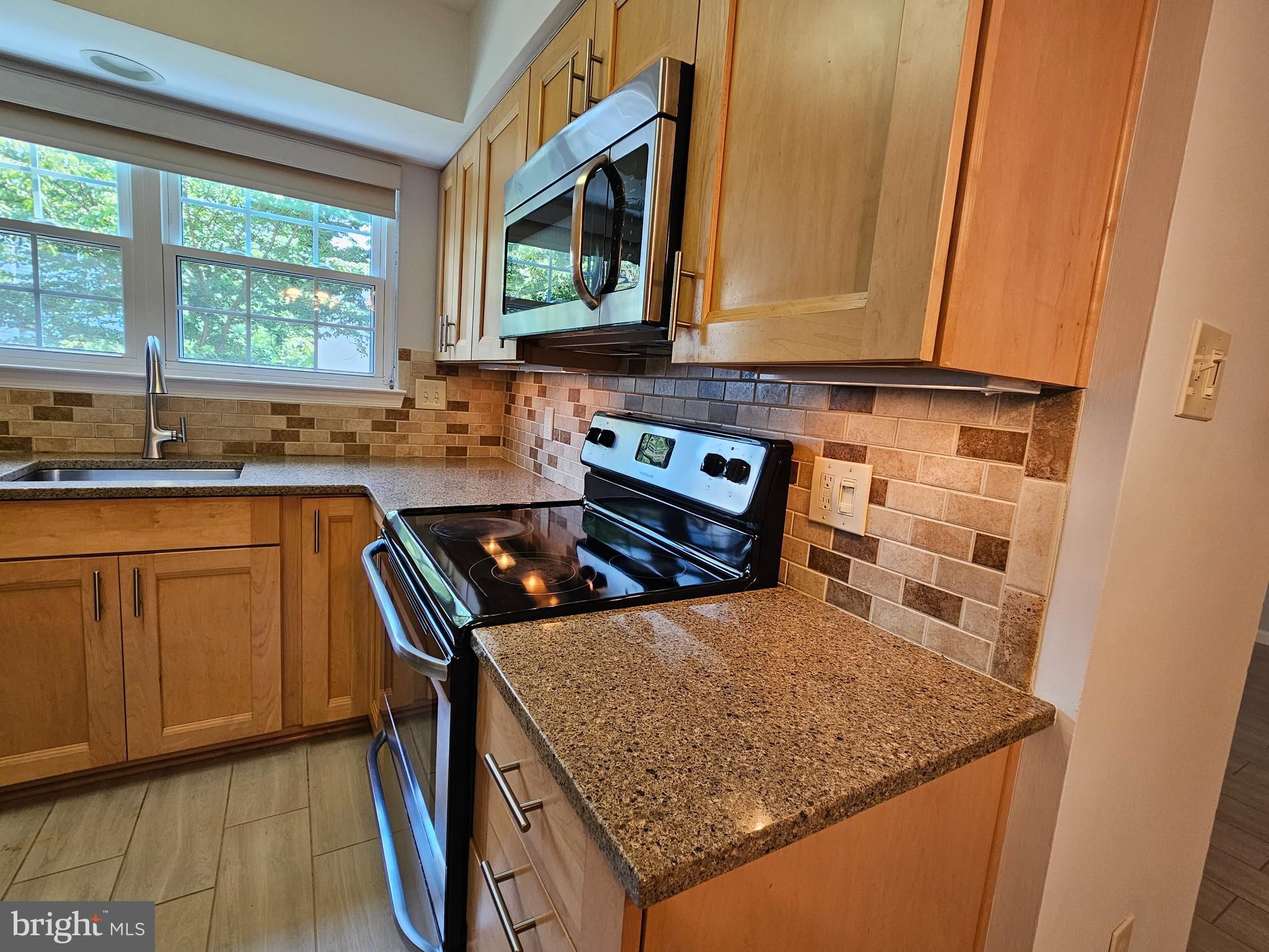 12109 GREENWAY COURT 101