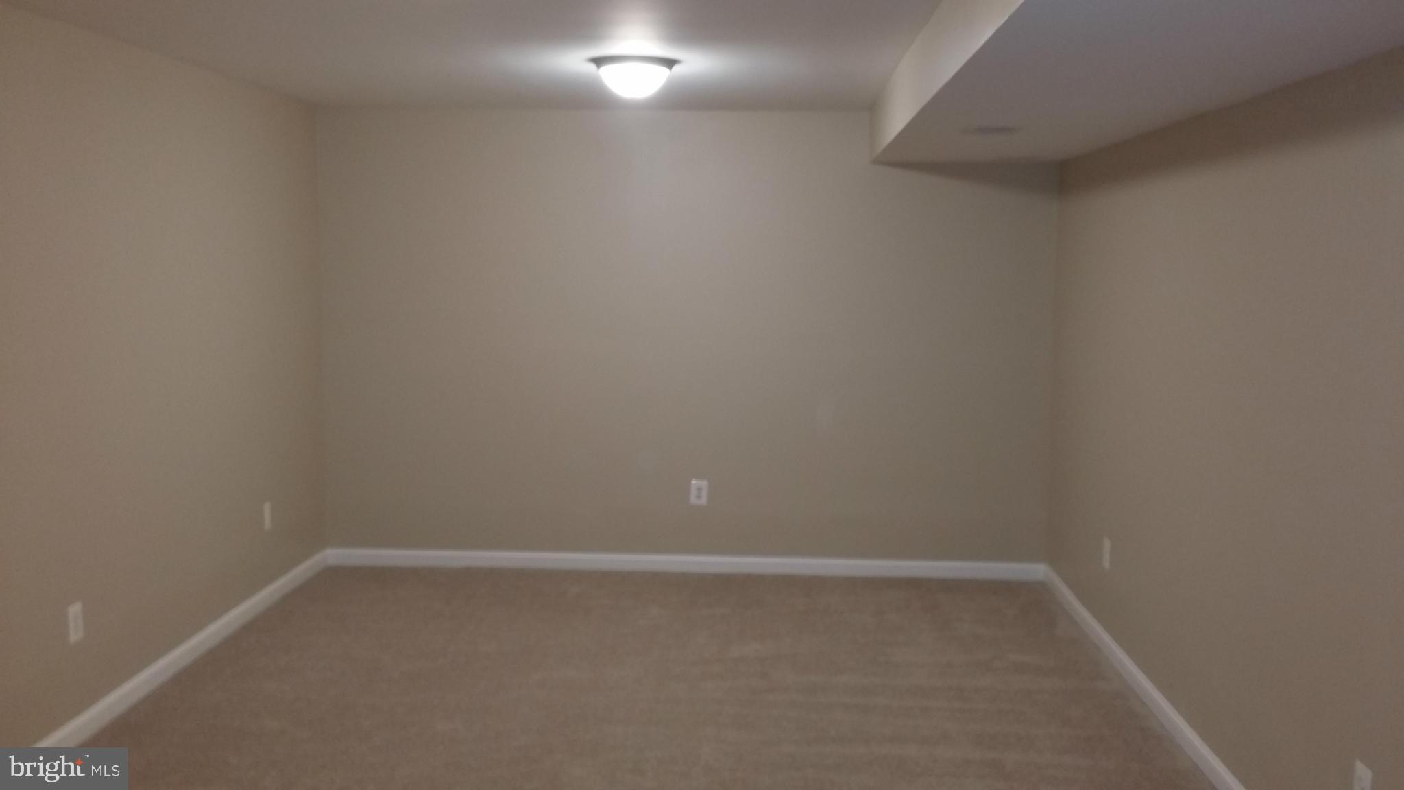 FOX CHASE - Residential