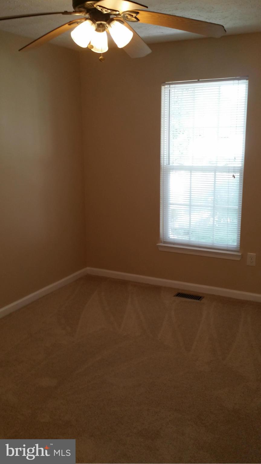 FOX CHASE - Residential