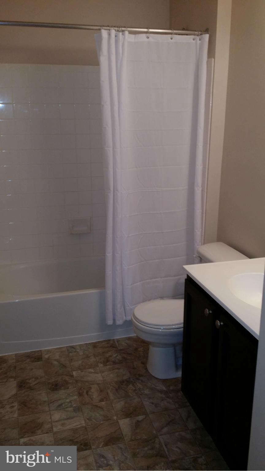 FOX CHASE - Residential