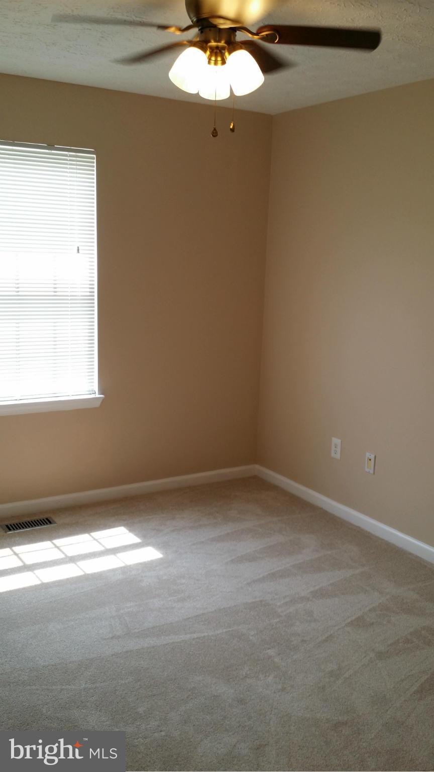 FOX CHASE - Residential