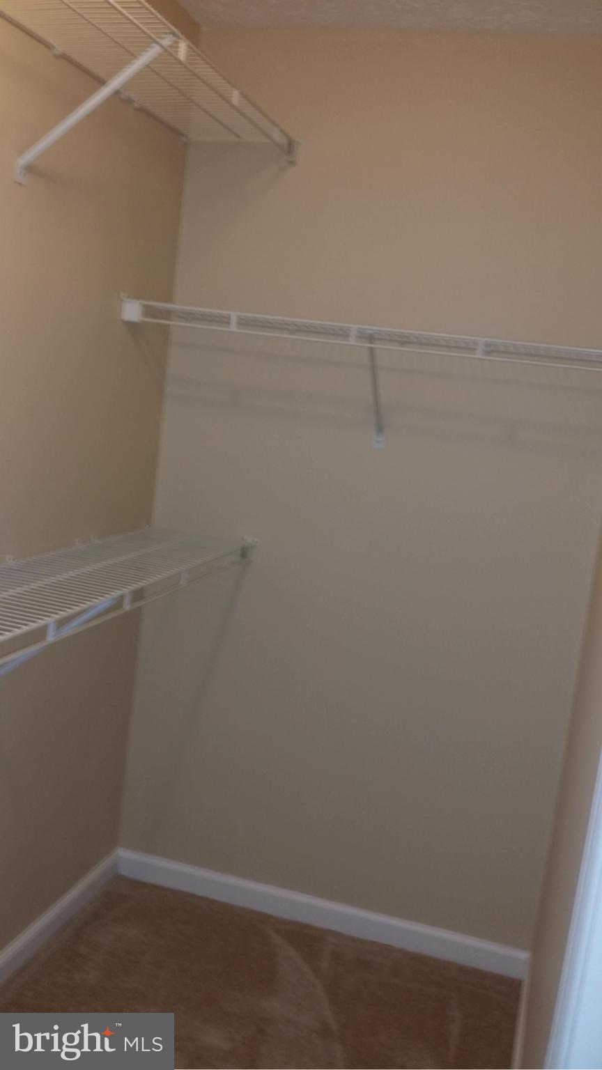 FOX CHASE - Residential