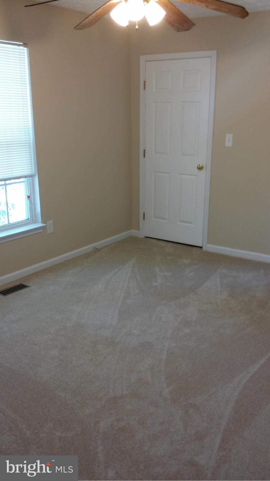 FOX CHASE - Residential