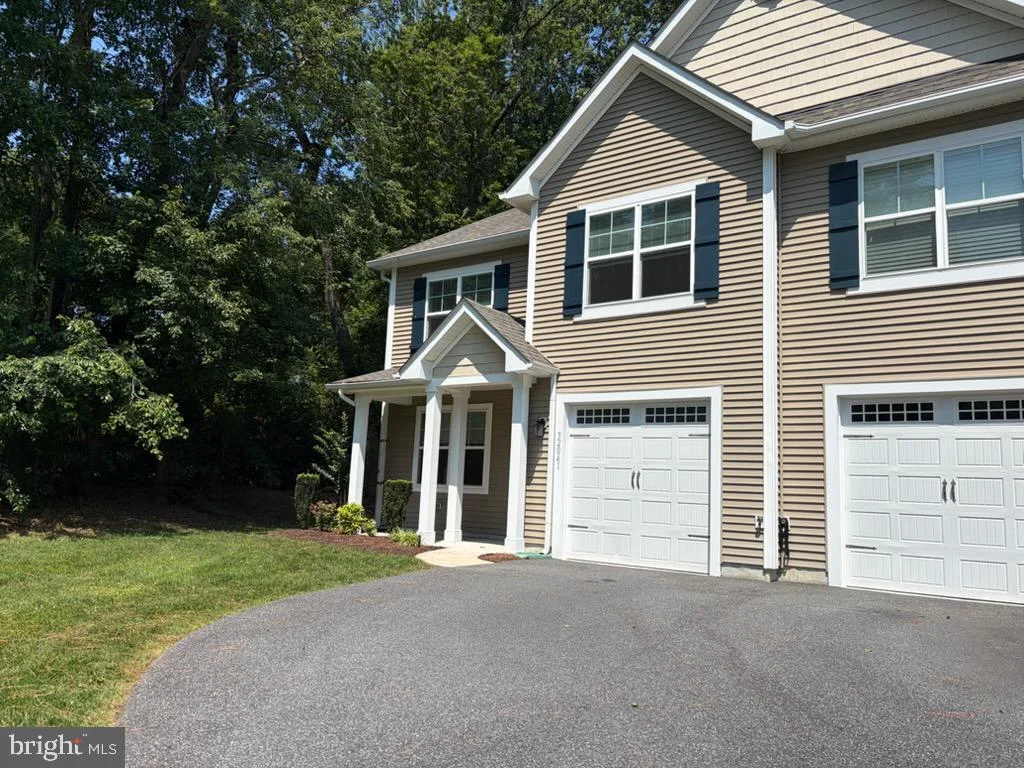 Additional image 29 of 32041 Woods Court, Dagsboro, DE 19939