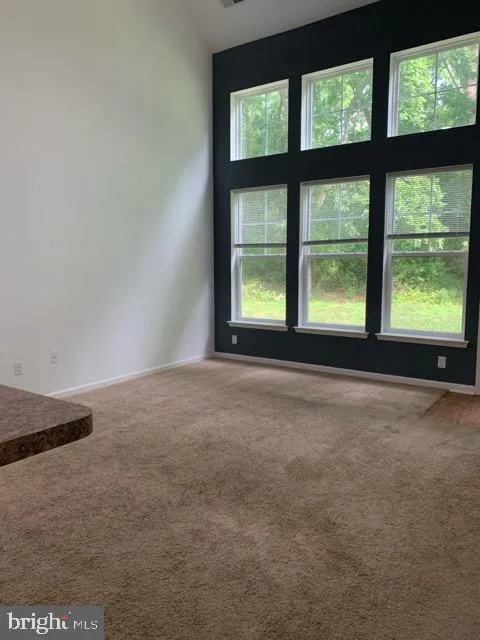 Additional image 36 of 32041 Woods Court, Dagsboro, DE 19939