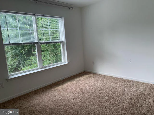 Additional image 46 of 32041 Woods Court, Dagsboro, DE 19939