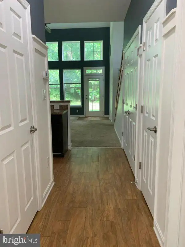 Additional image 31 of 32041 Woods Court, Dagsboro, DE 19939