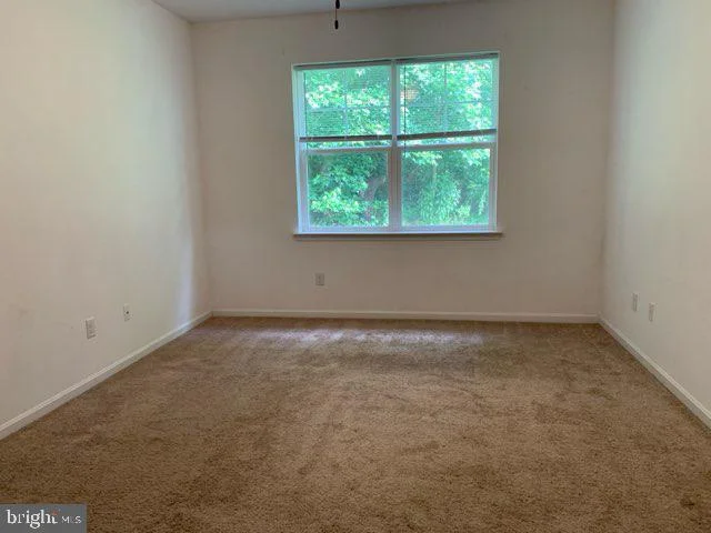 Additional image 39 of 32041 Woods Court, Dagsboro, DE 19939