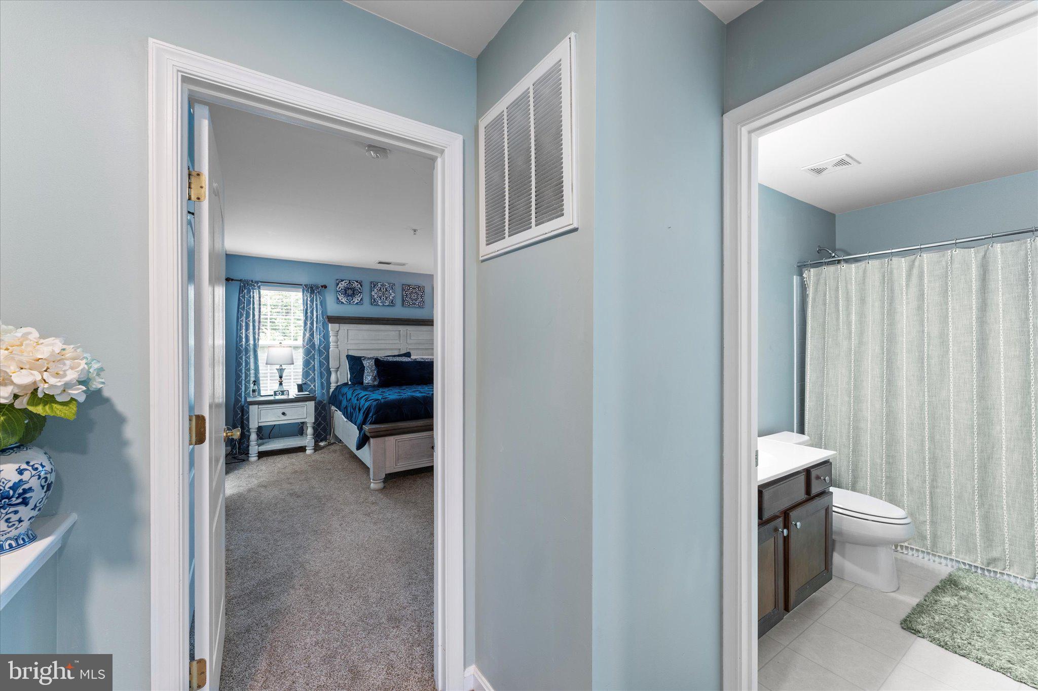 KENSINGTON VILLAS - Residential