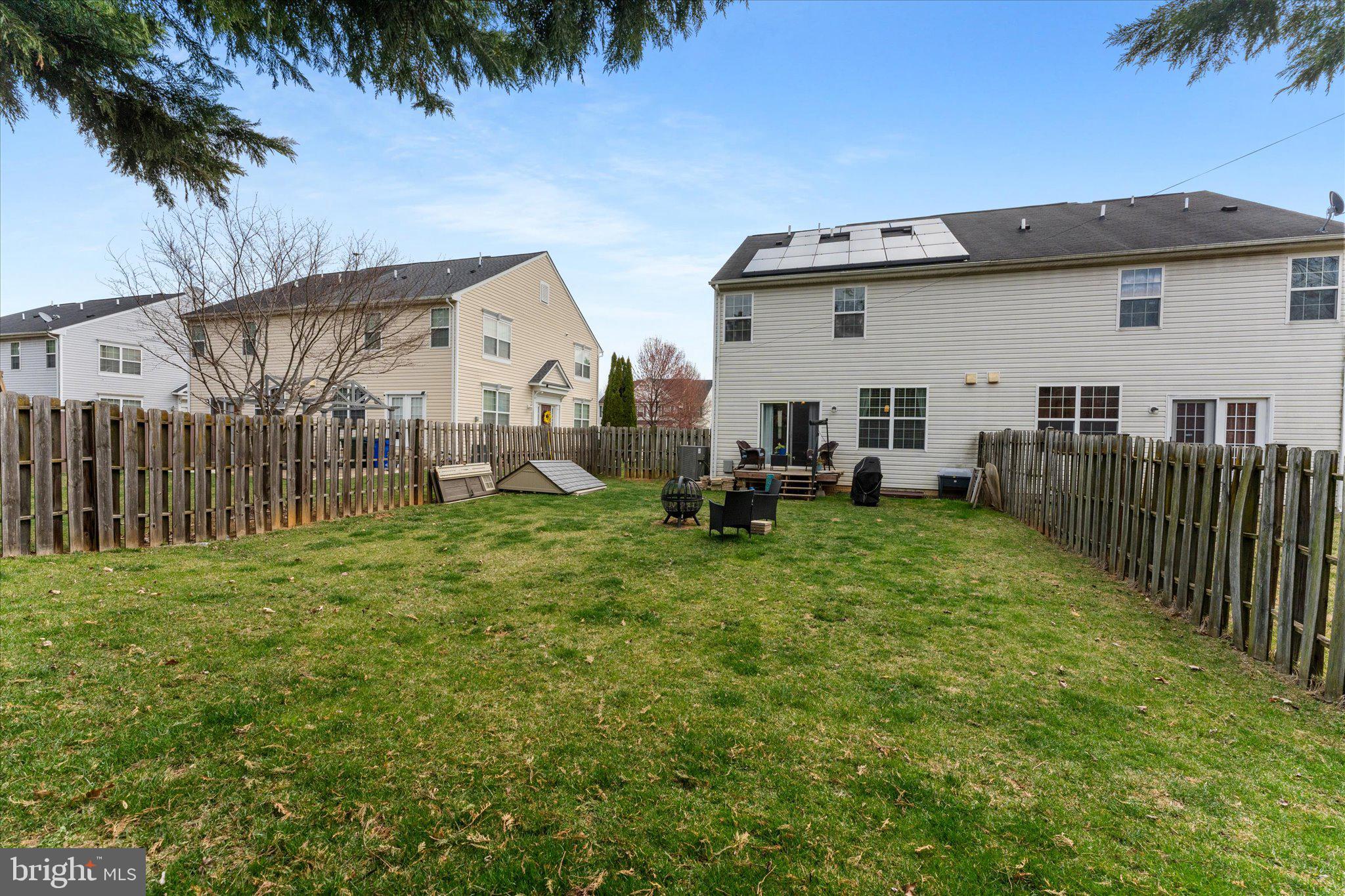 KENSINGTON VILLAS - Residential