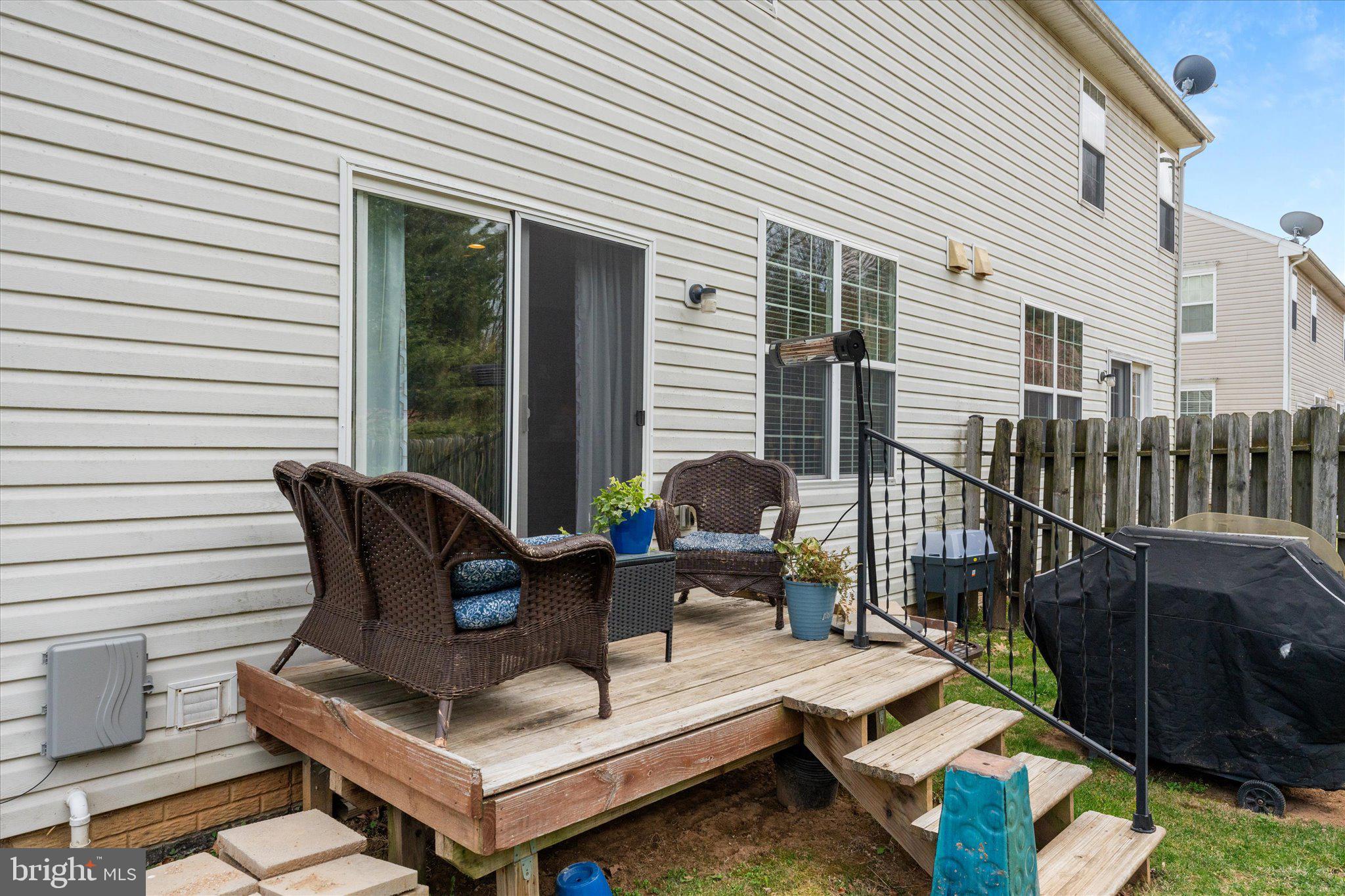 KENSINGTON VILLAS - Residential