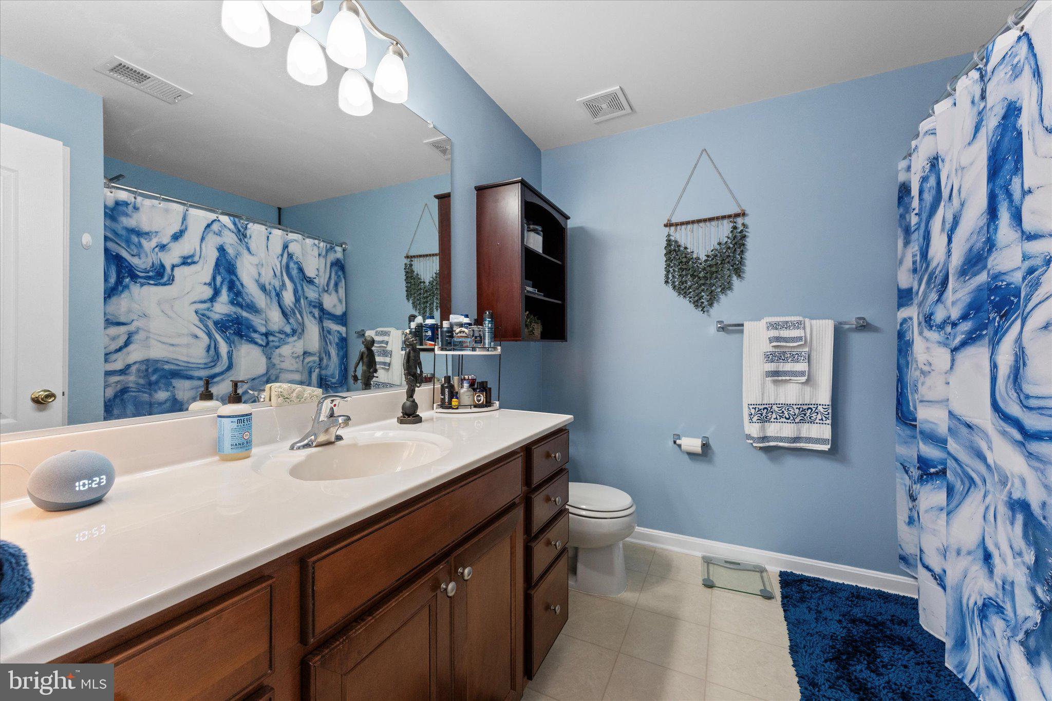 KENSINGTON VILLAS - Residential