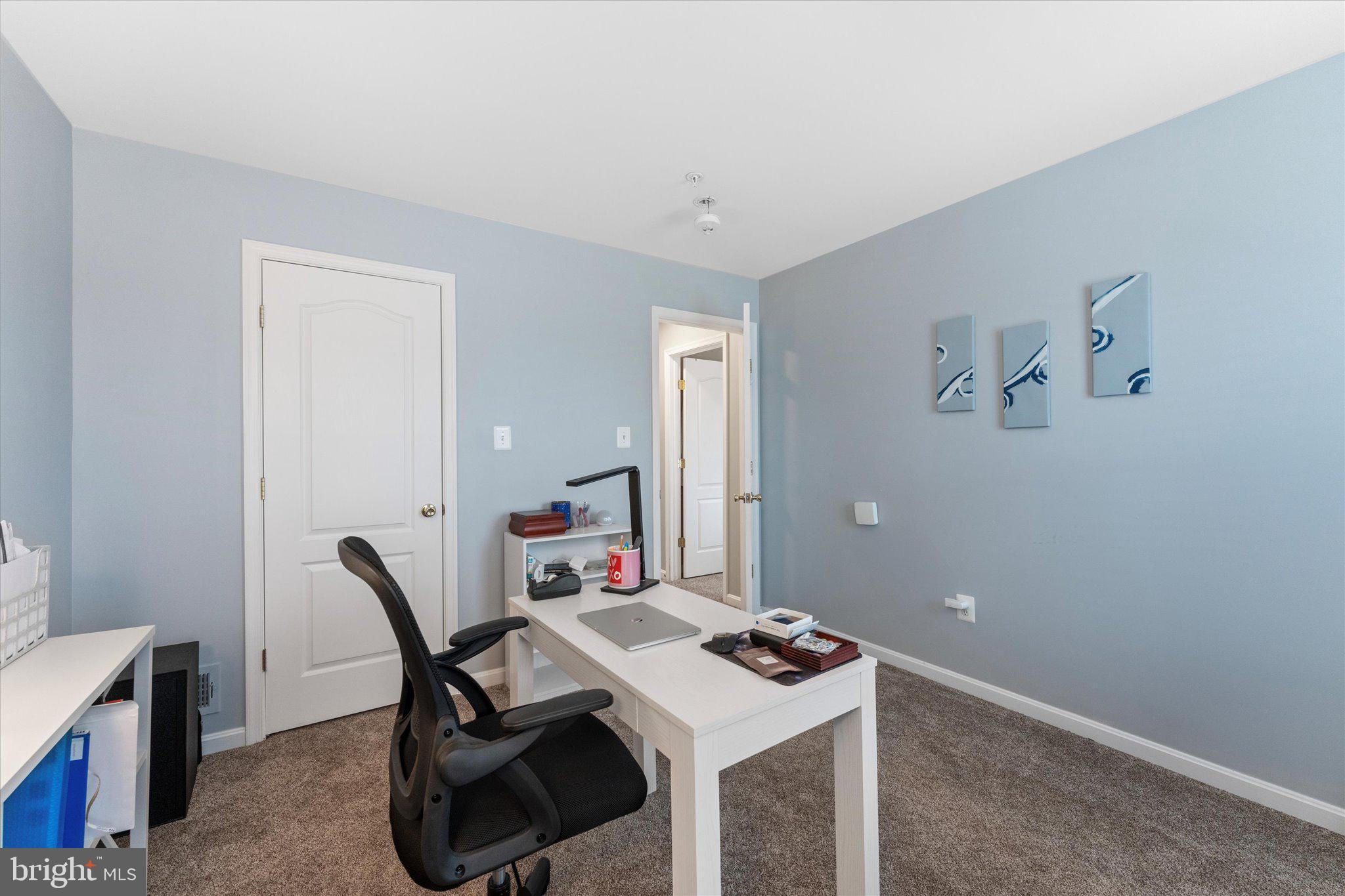 KENSINGTON VILLAS - Residential