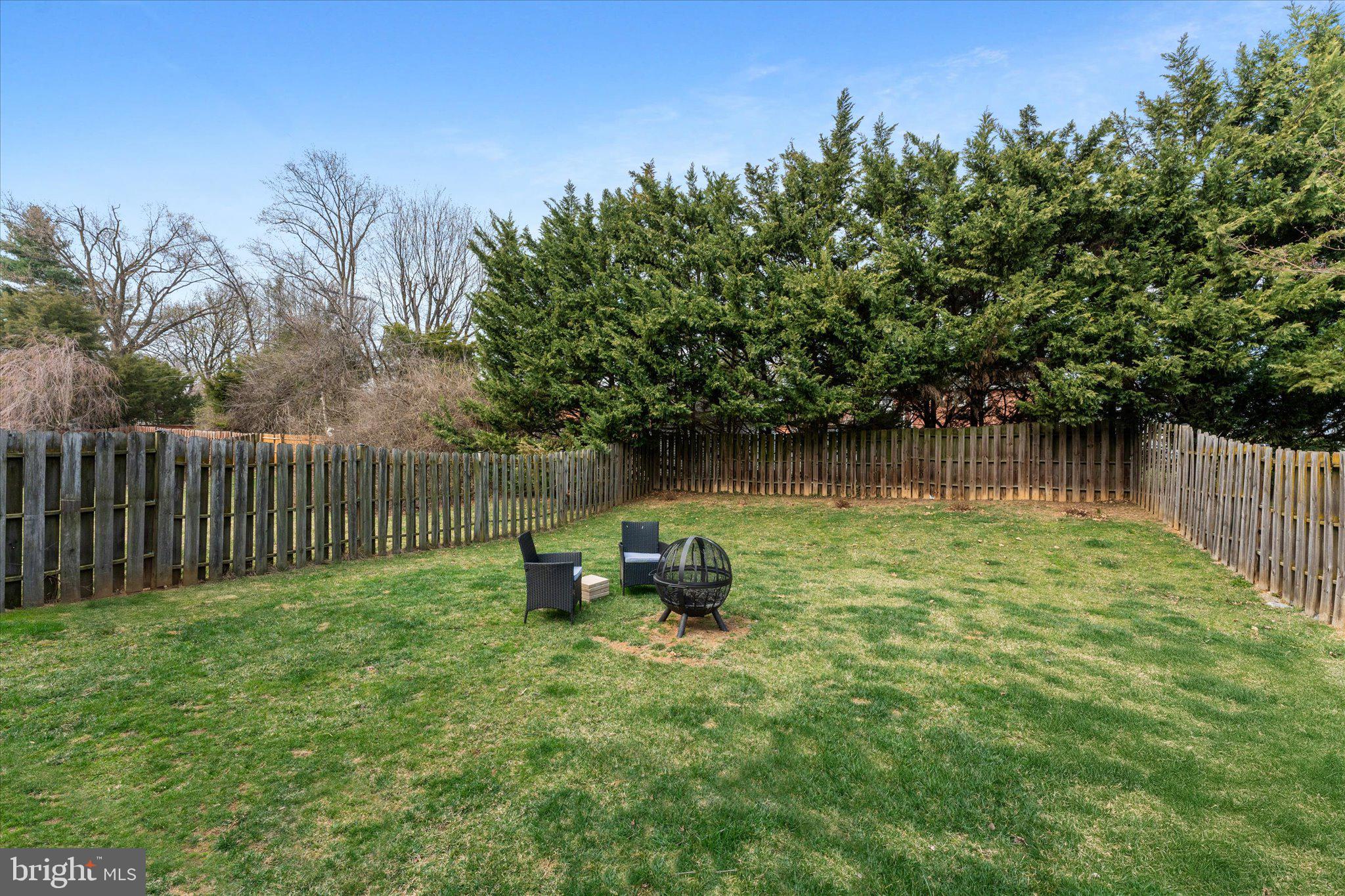 KENSINGTON VILLAS - Residential