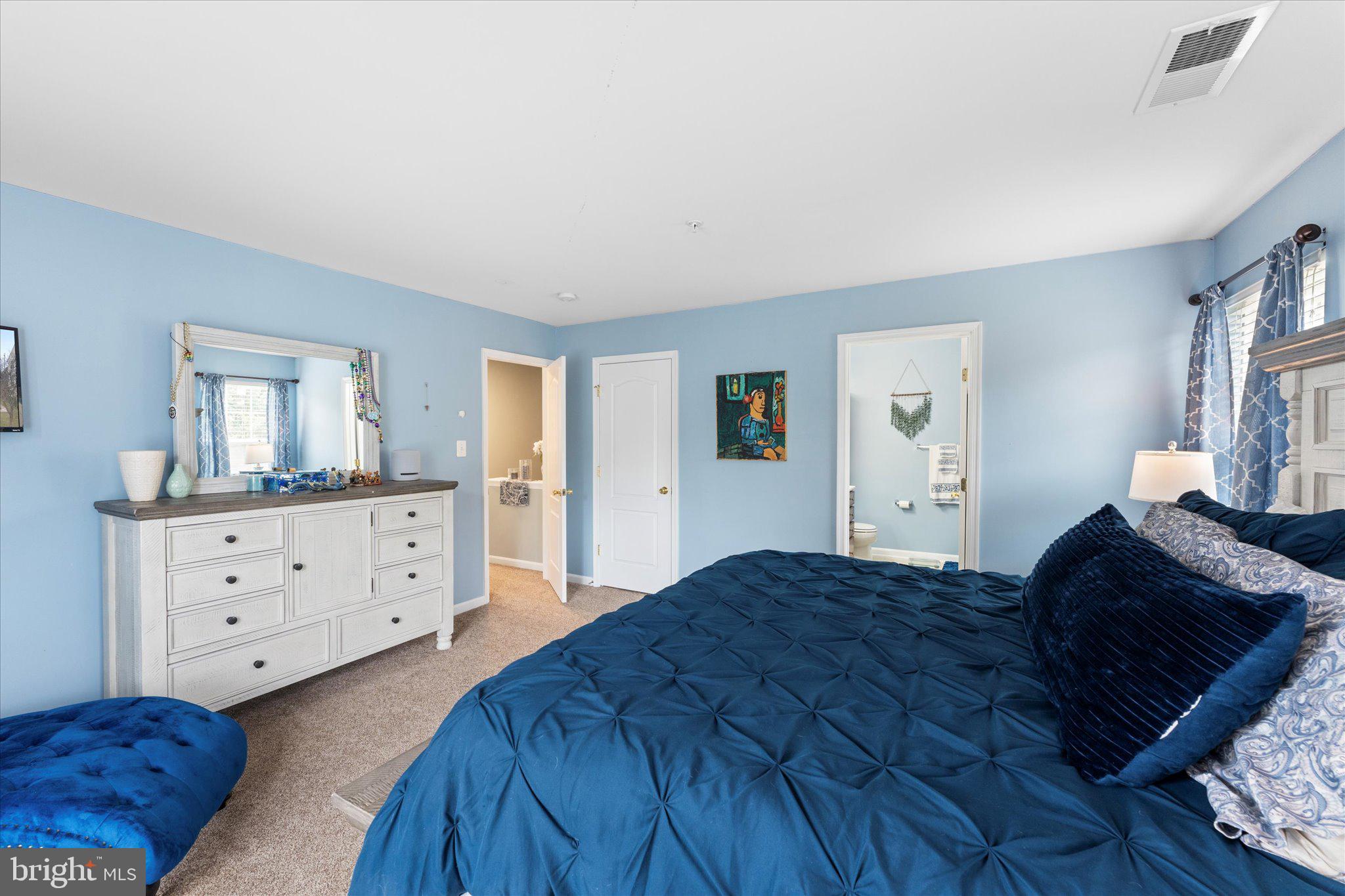 KENSINGTON VILLAS - Residential