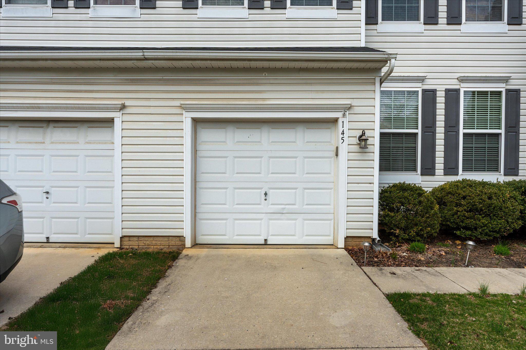 KENSINGTON VILLAS - Residential