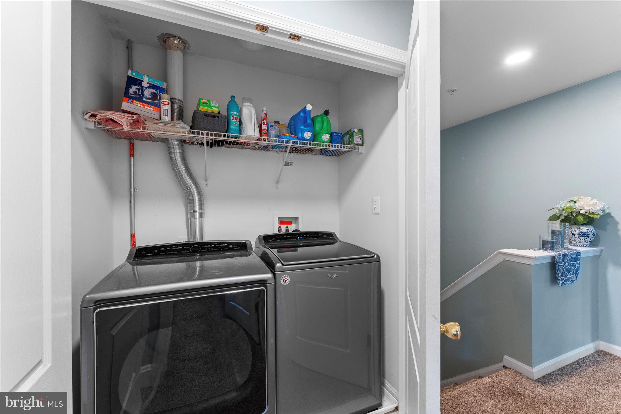 KENSINGTON VILLAS - Residential