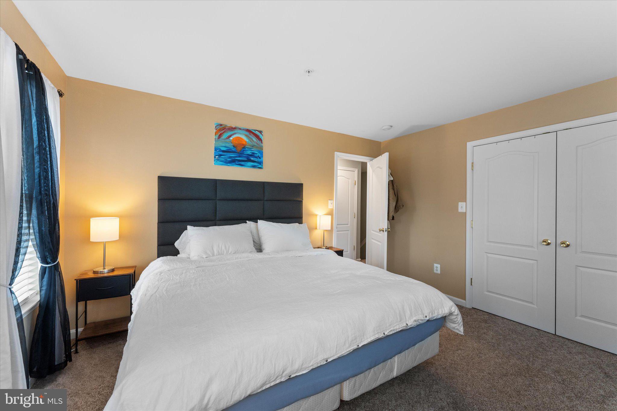 KENSINGTON VILLAS - Residential