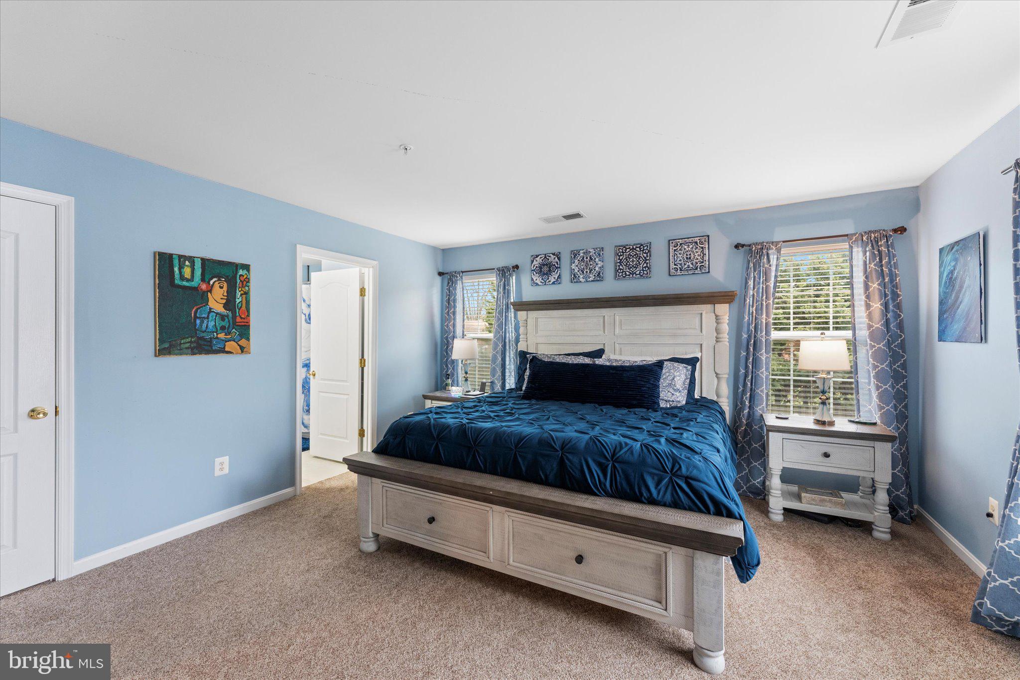 KENSINGTON VILLAS - Residential