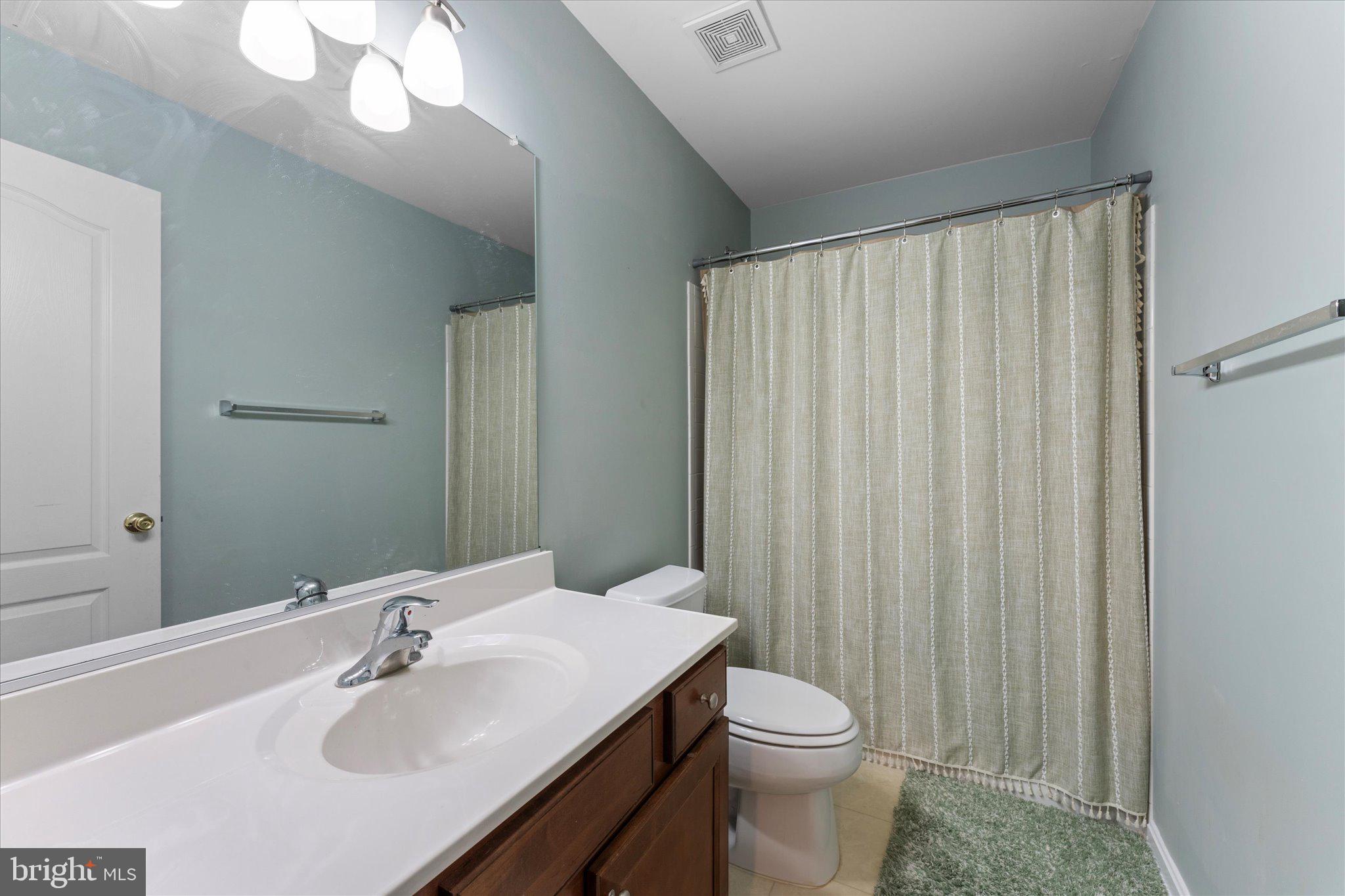 KENSINGTON VILLAS - Residential