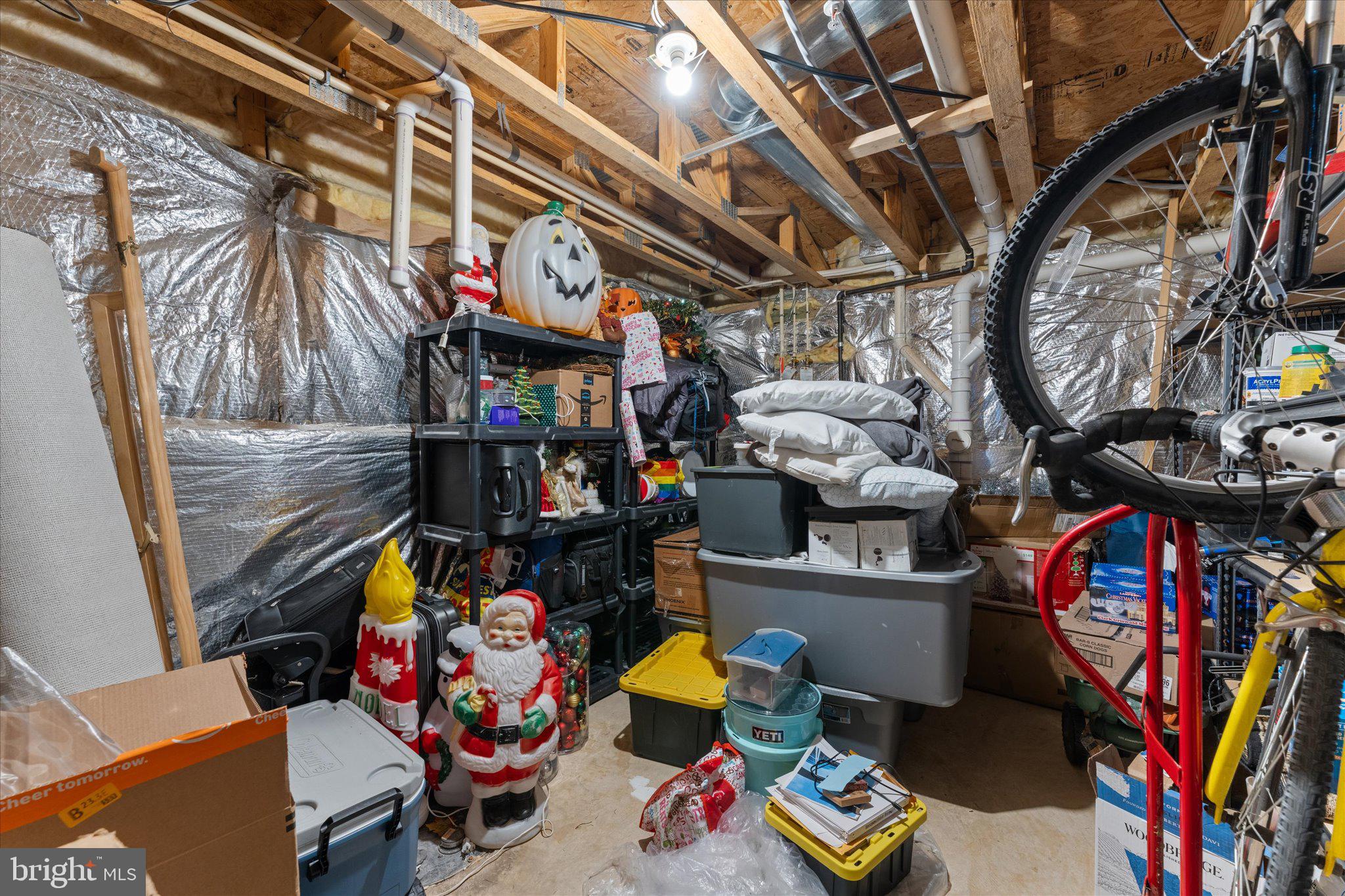 KENSINGTON VILLAS - Residential