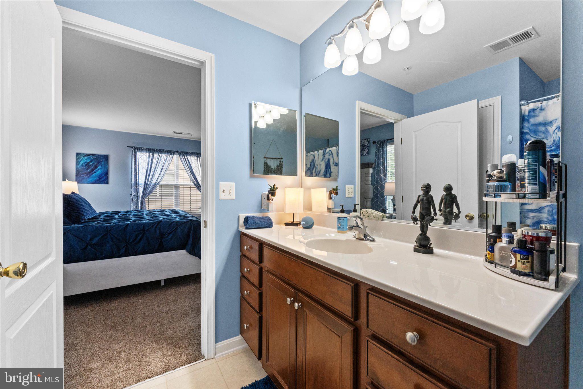 KENSINGTON VILLAS - Residential