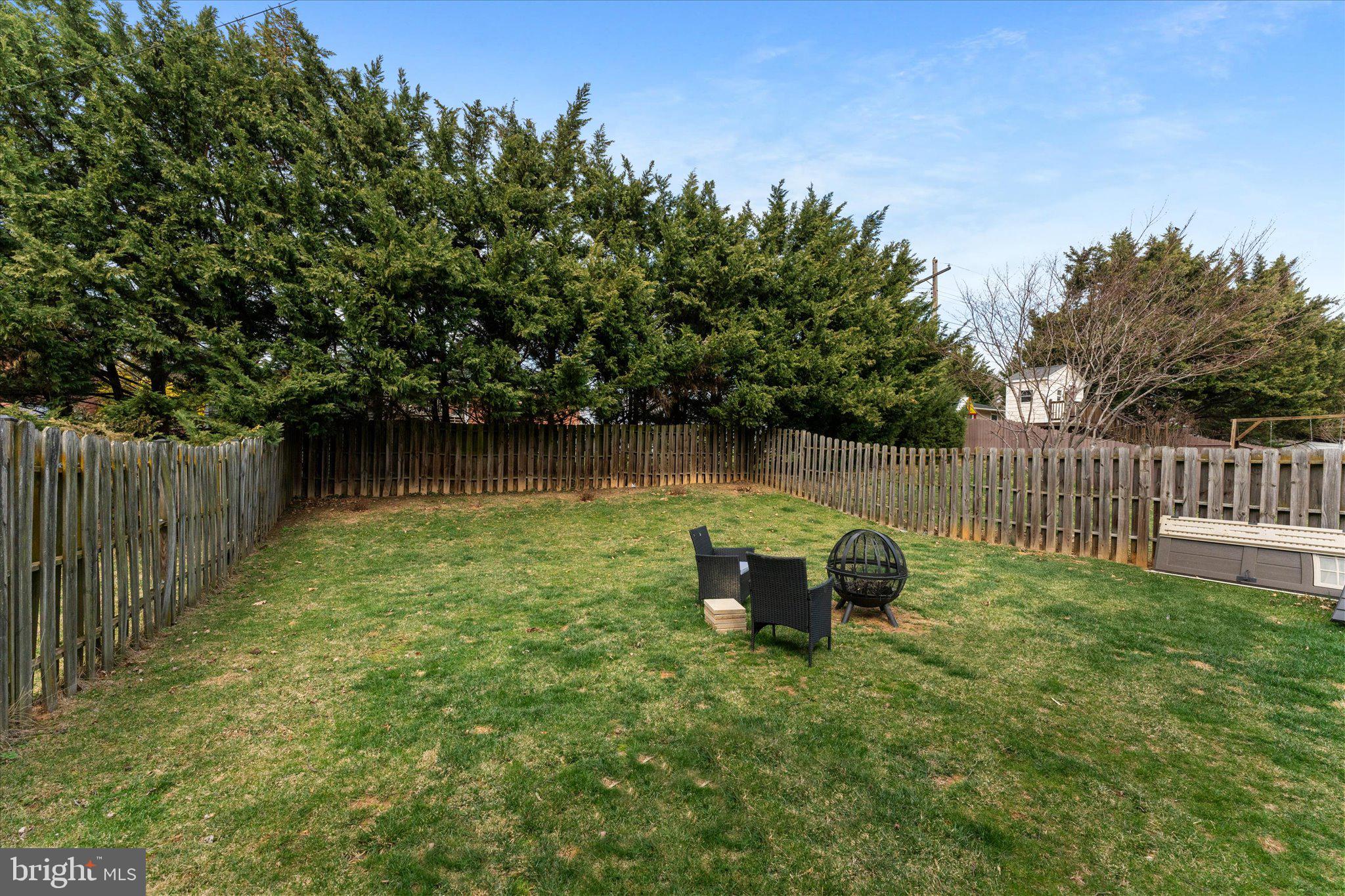 KENSINGTON VILLAS - Residential