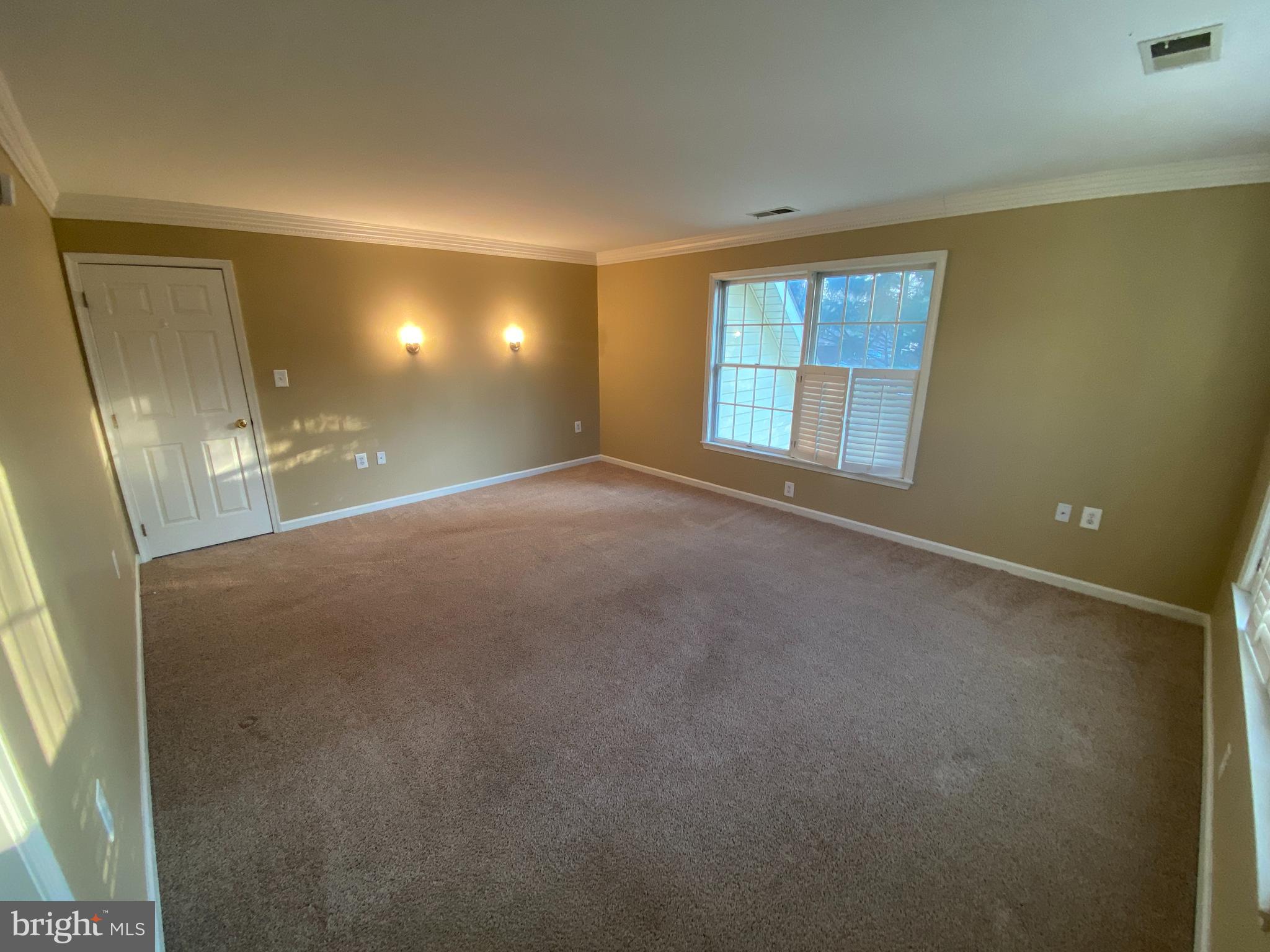 PIKE VIEW ACRES - Residential Lease