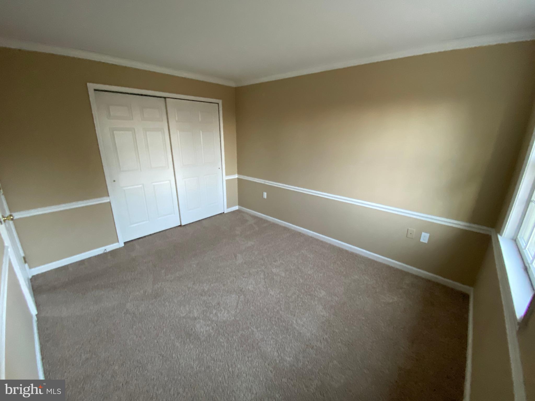 PIKE VIEW ACRES - Residential Lease