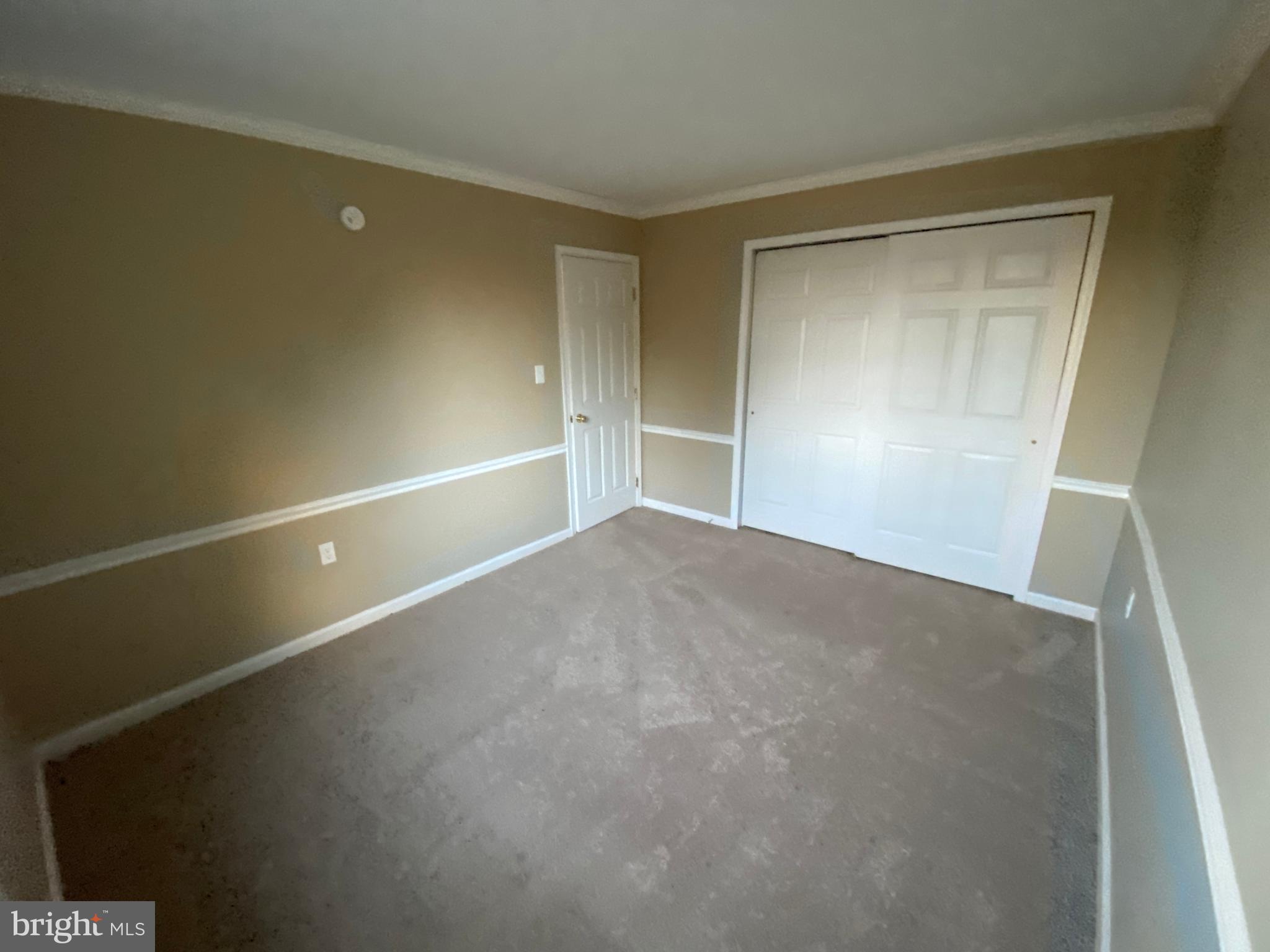 PIKE VIEW ACRES - Residential Lease