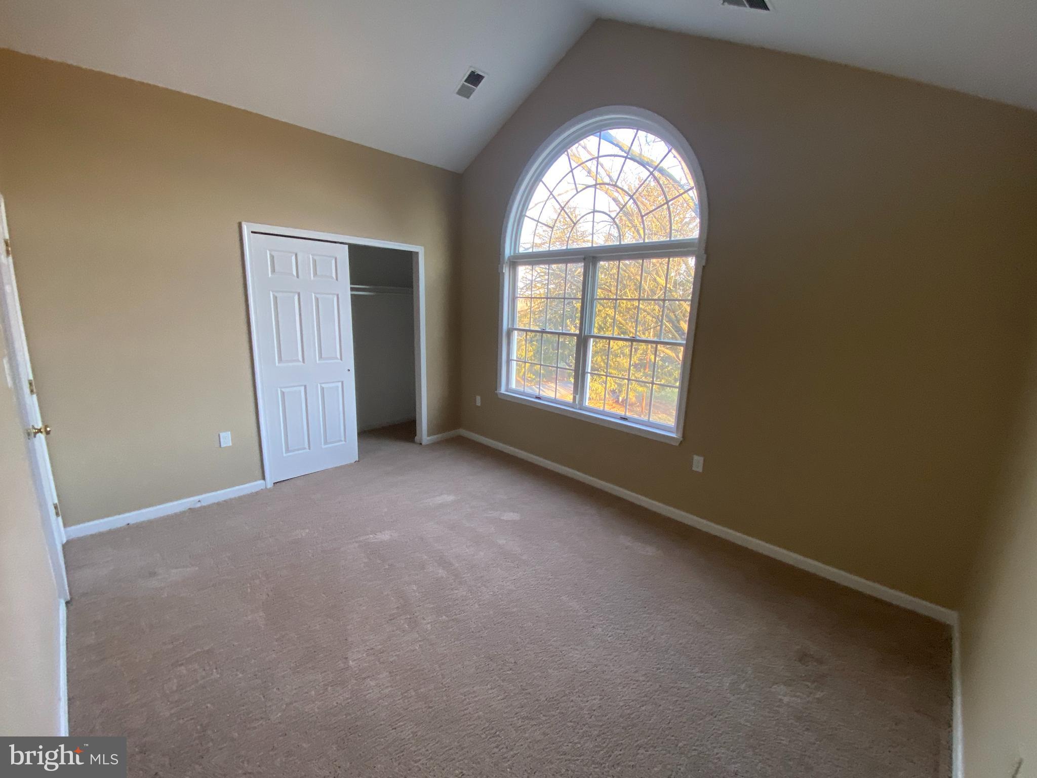 PIKE VIEW ACRES - Residential Lease