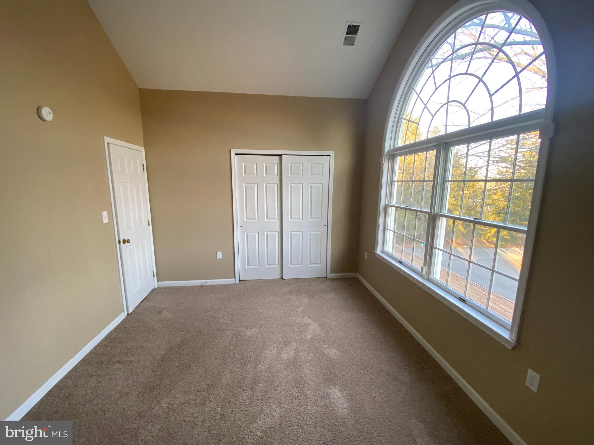 PIKE VIEW ACRES - Residential Lease