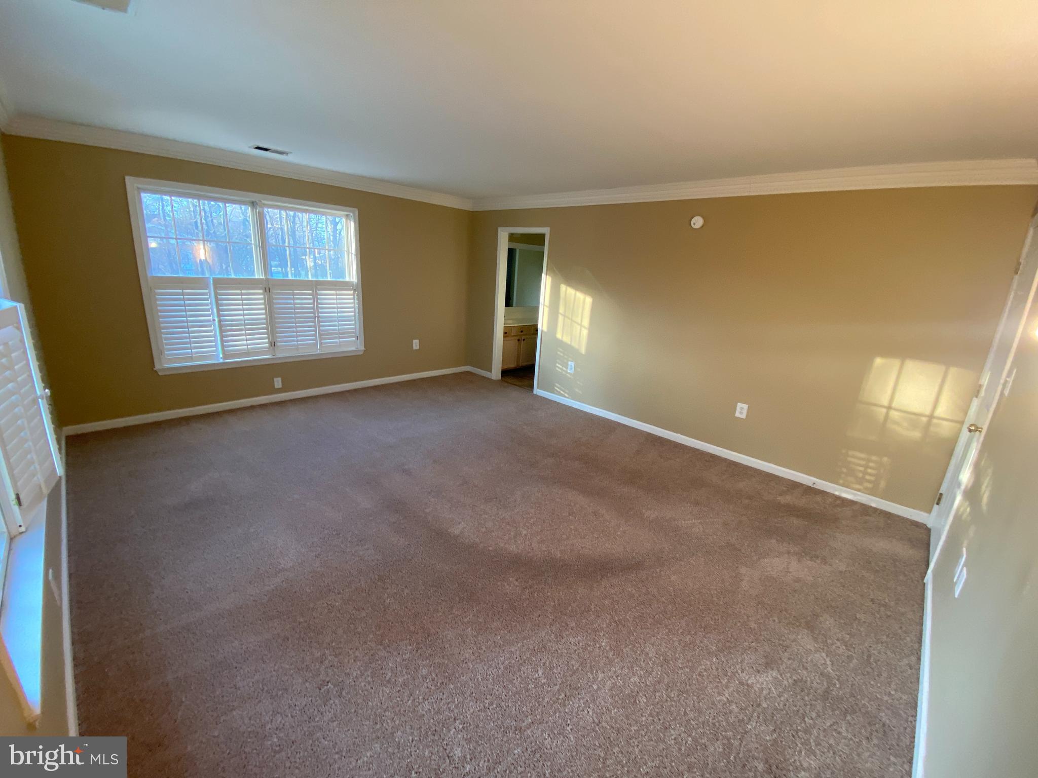 PIKE VIEW ACRES - Residential Lease