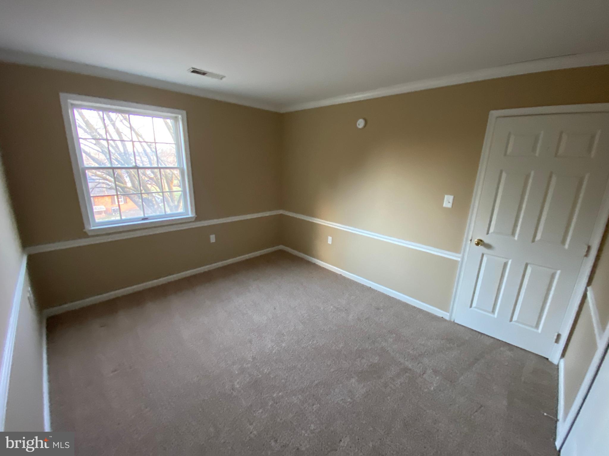 PIKE VIEW ACRES - Residential Lease