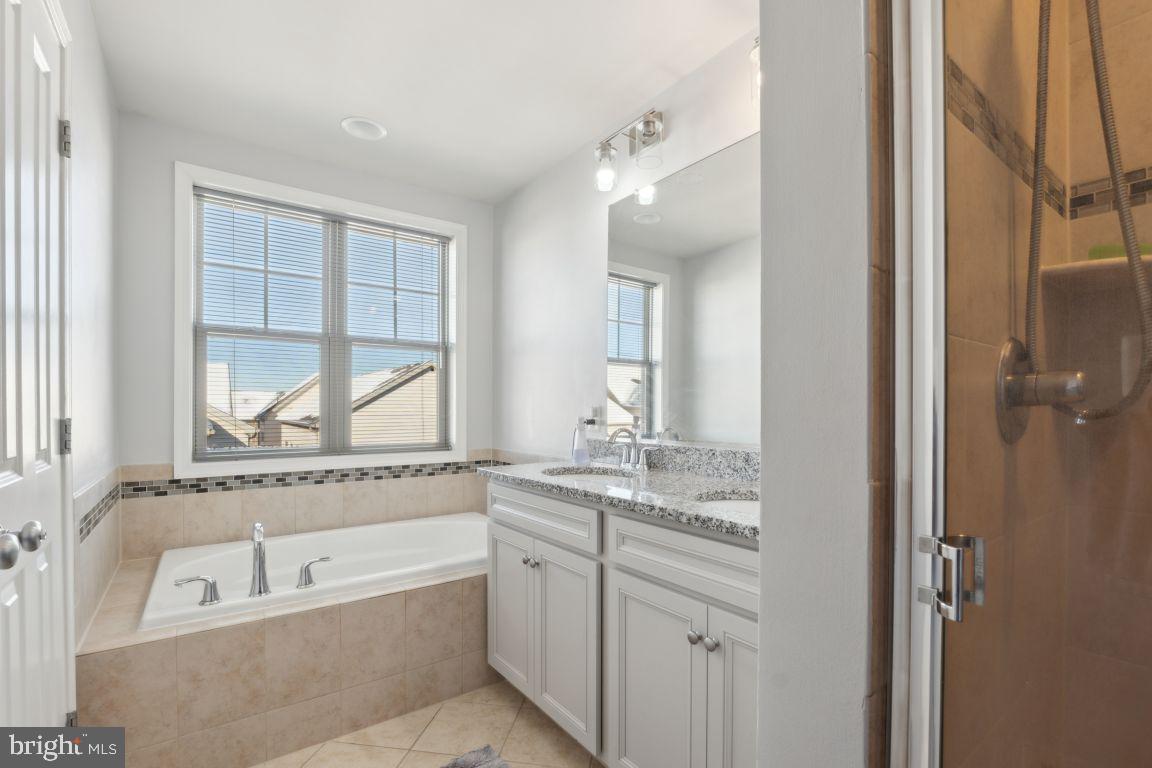 CABIN BRANCH - Residential