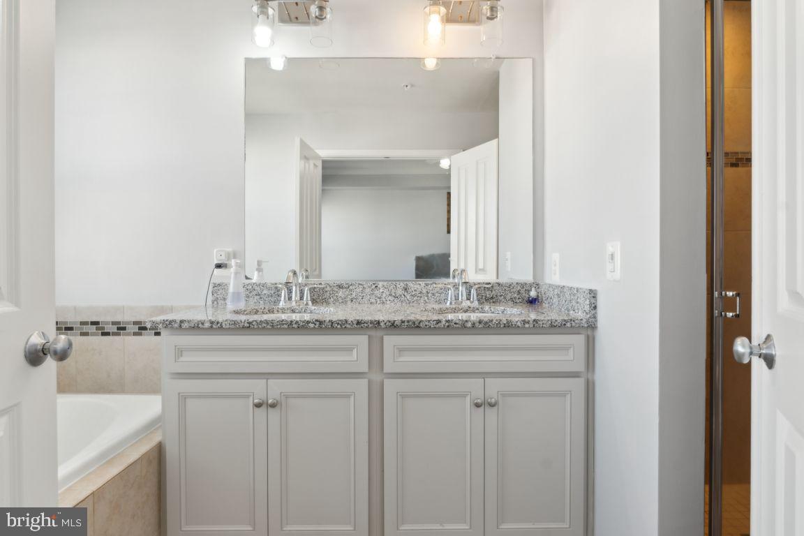 CABIN BRANCH - Residential