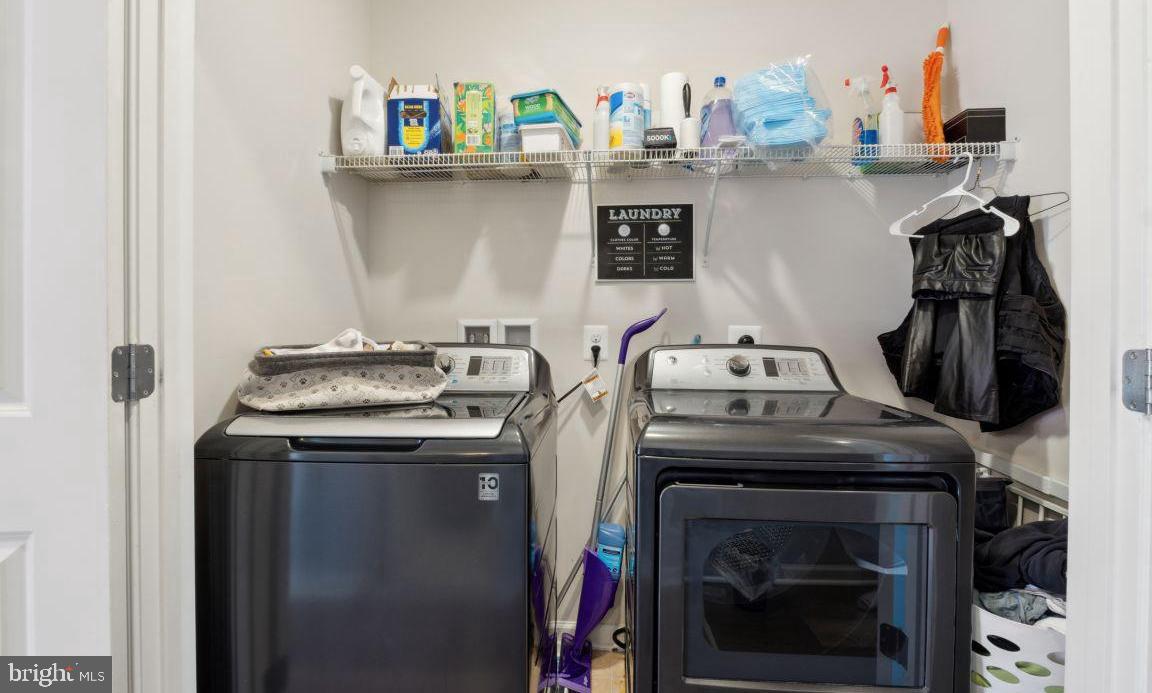 CABIN BRANCH - Residential